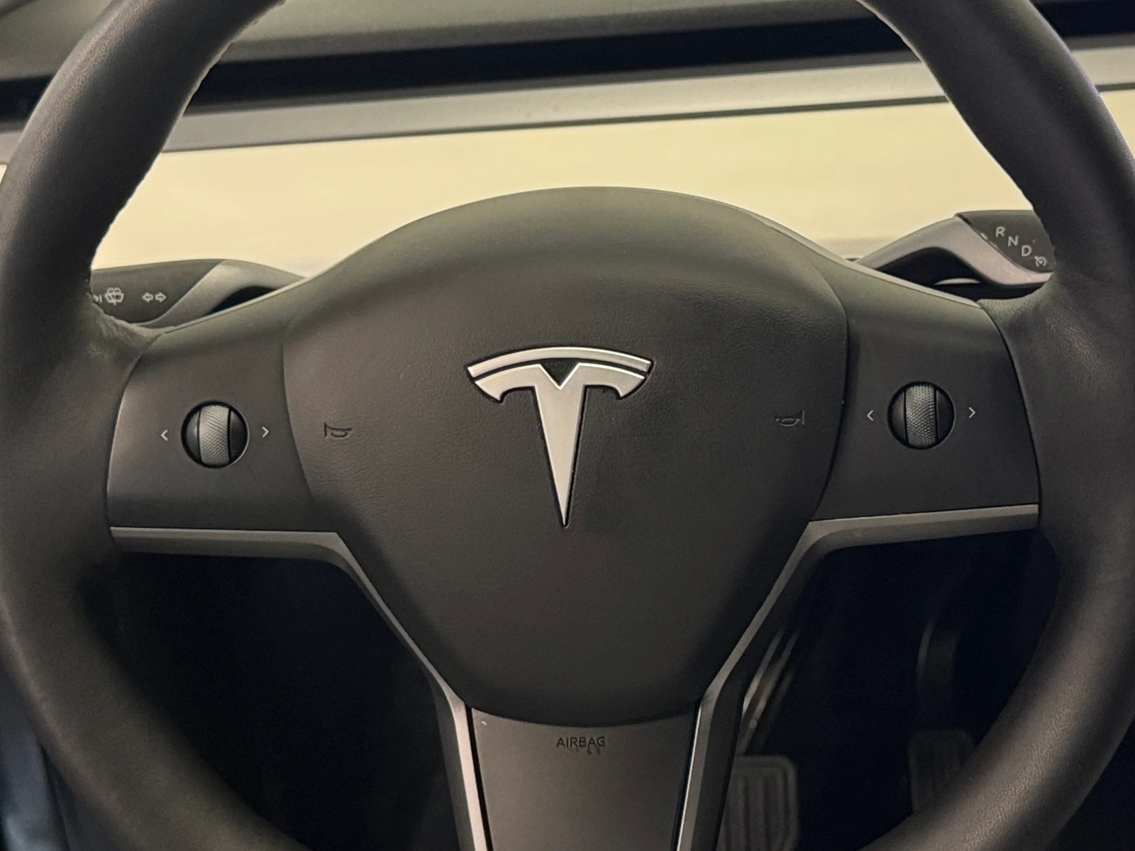 Thumbnail: 2022 Tesla Model Y - 4