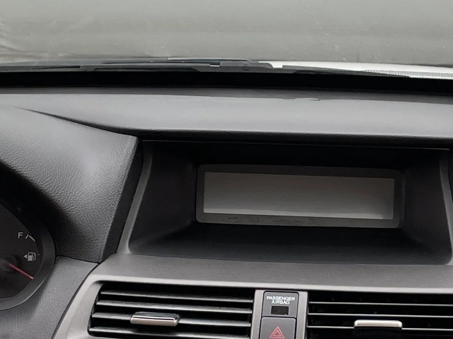 Thumbnail: 2012 Honda Accord - 4