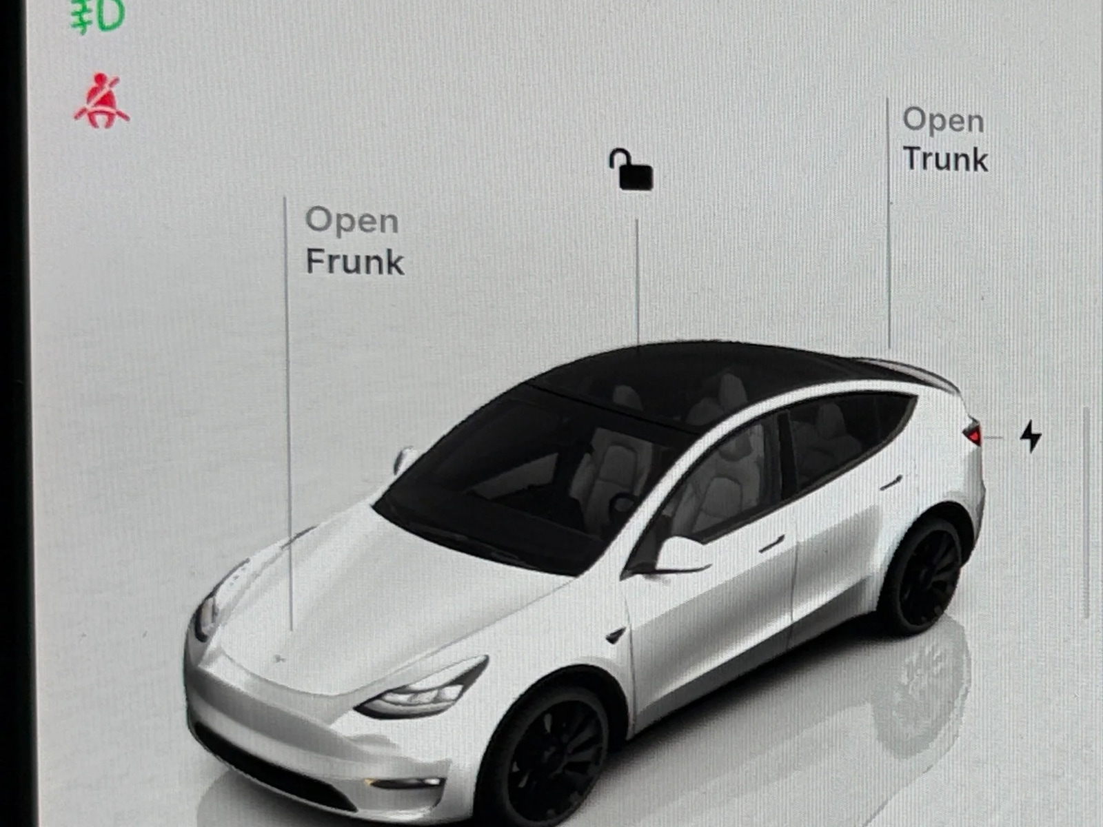 Thumbnail: 2022 Tesla Model Y - 3