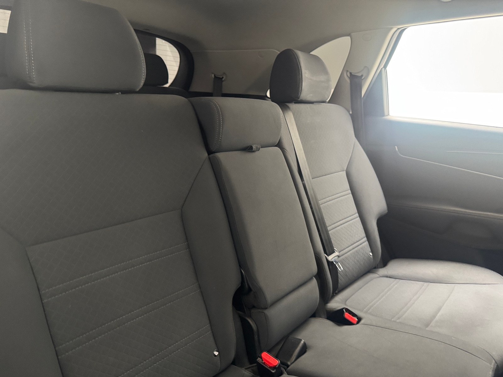Thumbnail: 2019 Kia Sorento - 6