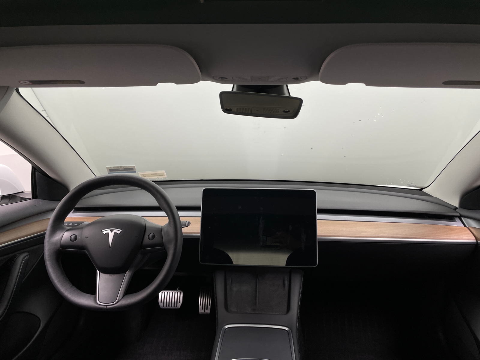 Thumbnail: 2022 Tesla Model 3 - 2