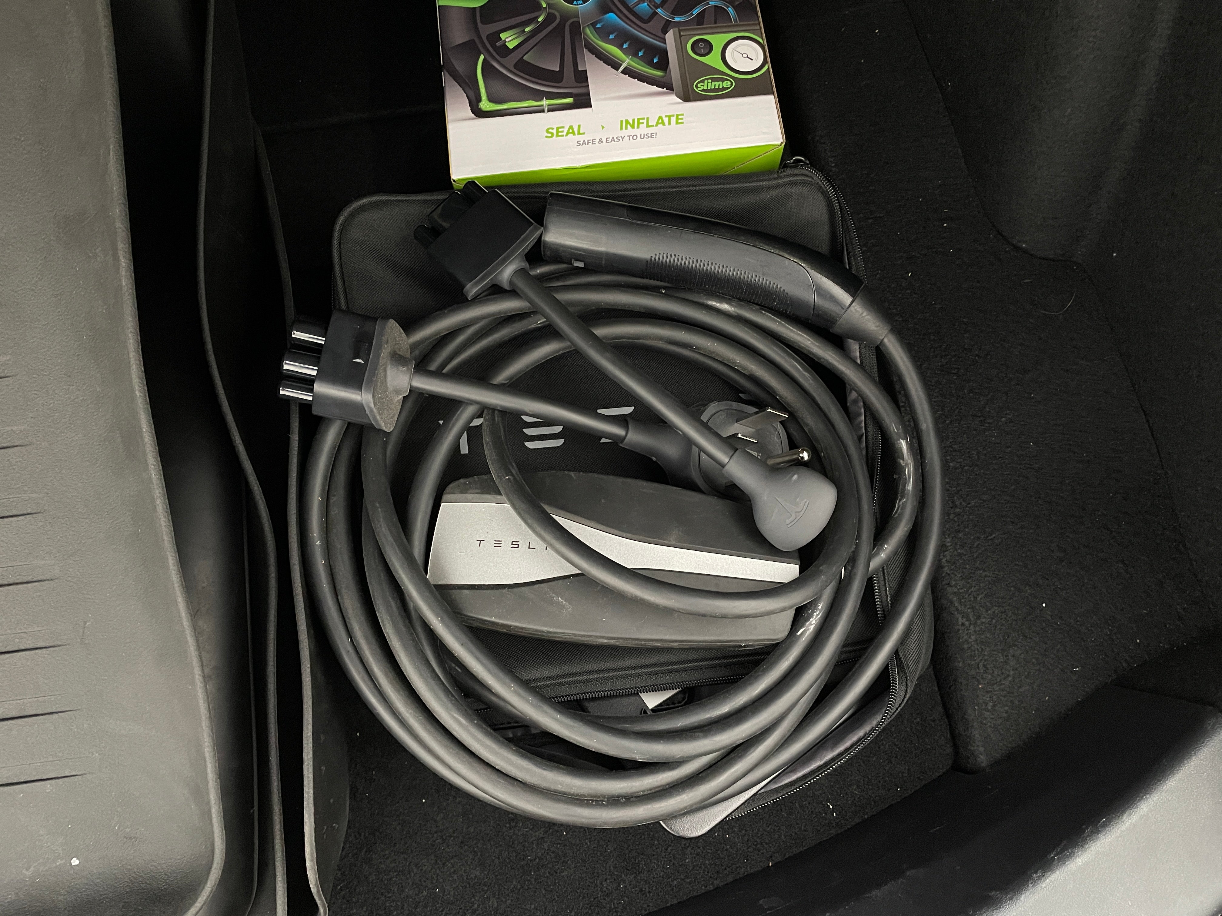 Used 2022 Tesla Model 3 Base with VIN 5YJ3E1EA4NF102772 for sale in Pewaukee, WI