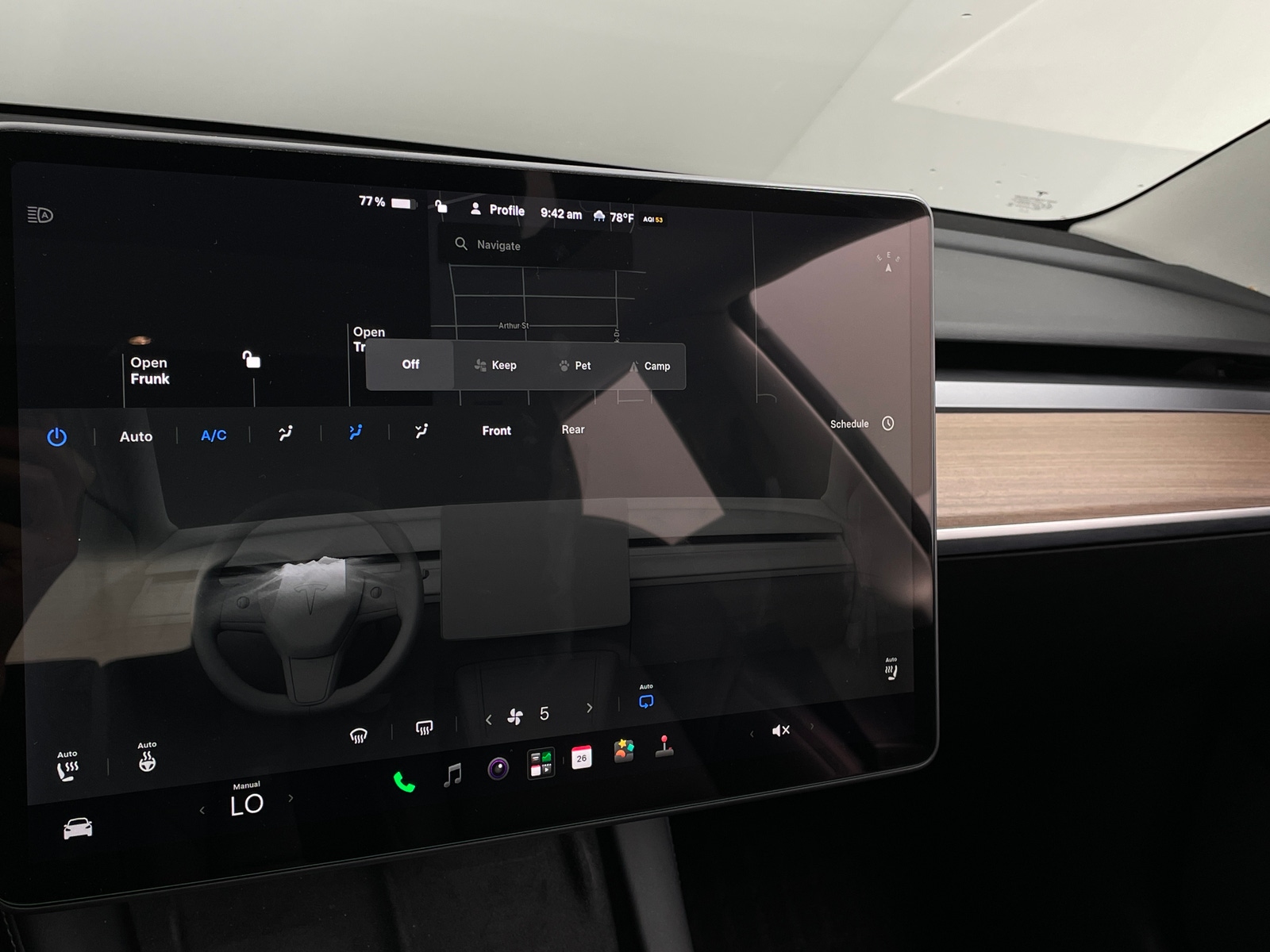 Thumbnail: 2022 Tesla Model 3 - 3