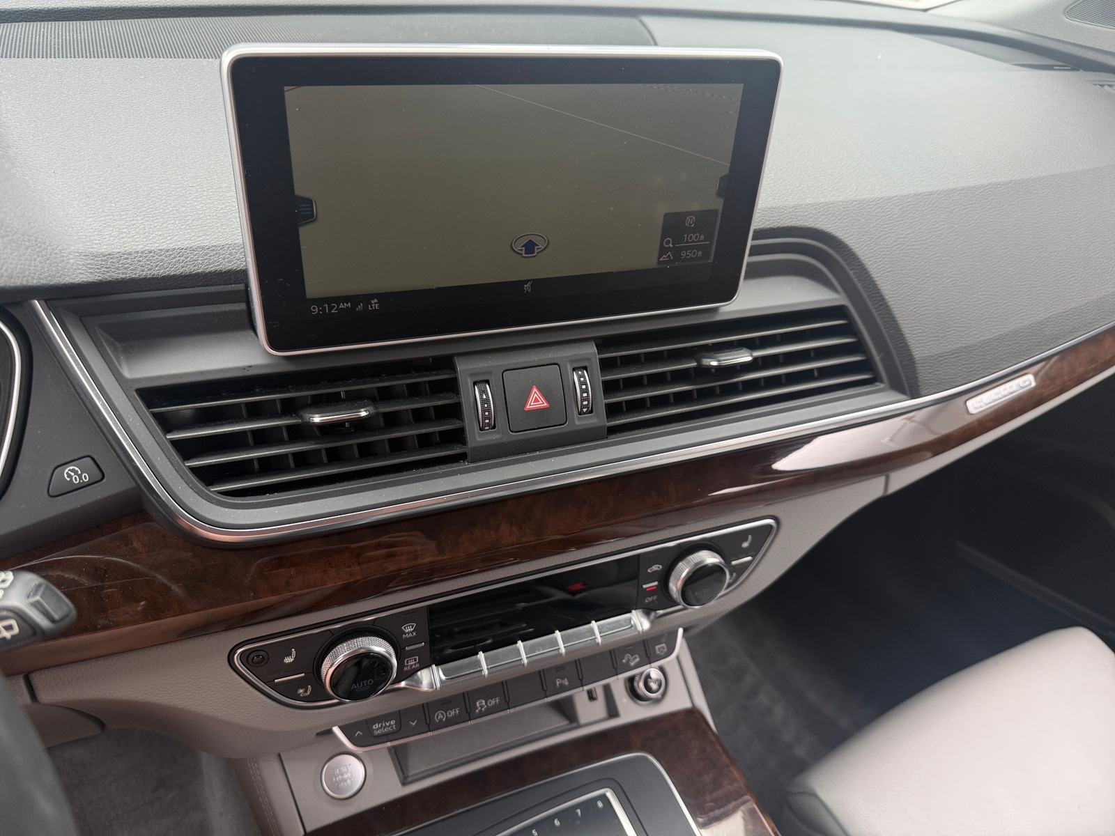 Thumbnail: 2019 Audi Q5 - 3