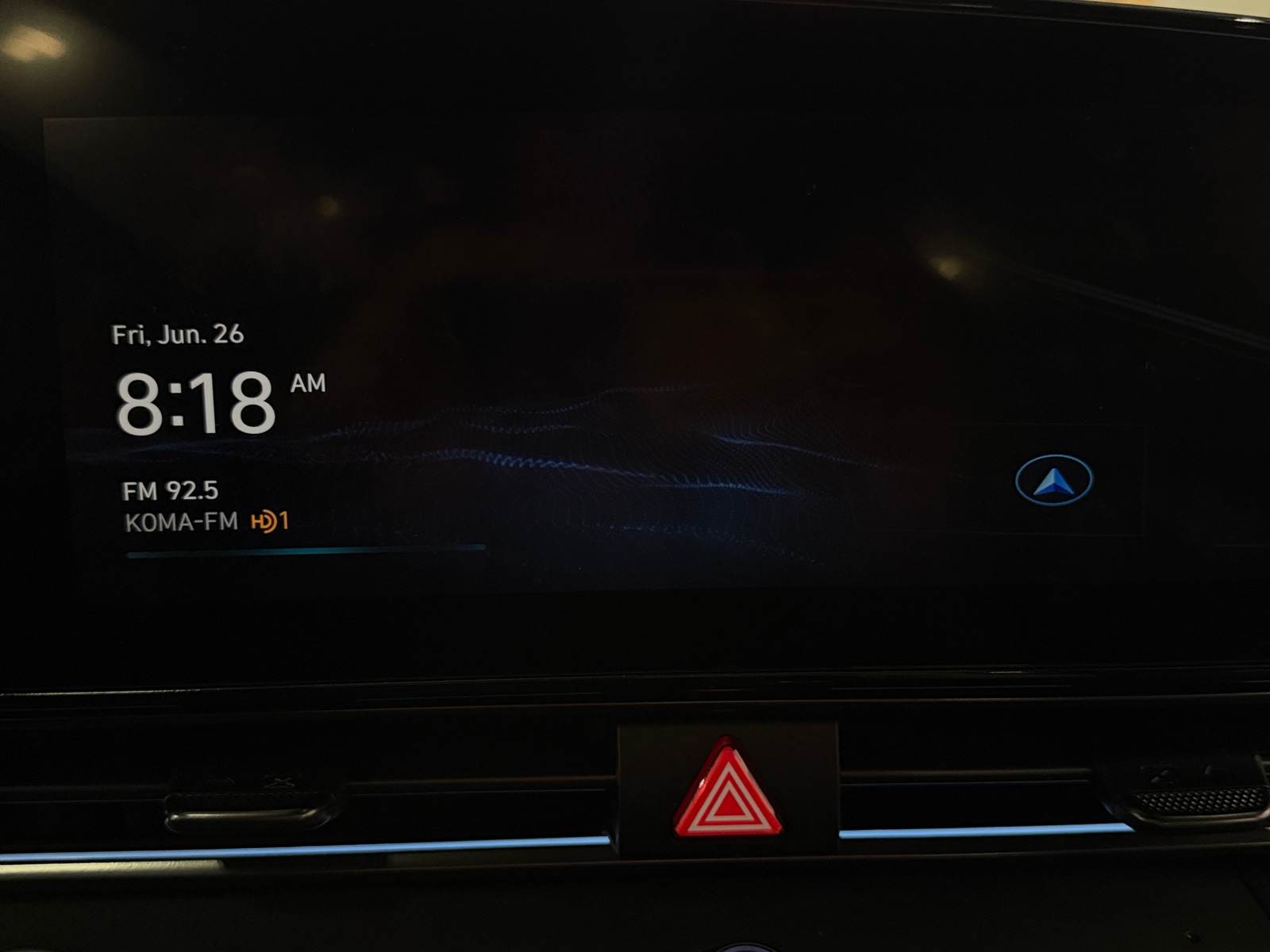 Thumbnail: 2022 Hyundai Elantra - 3
