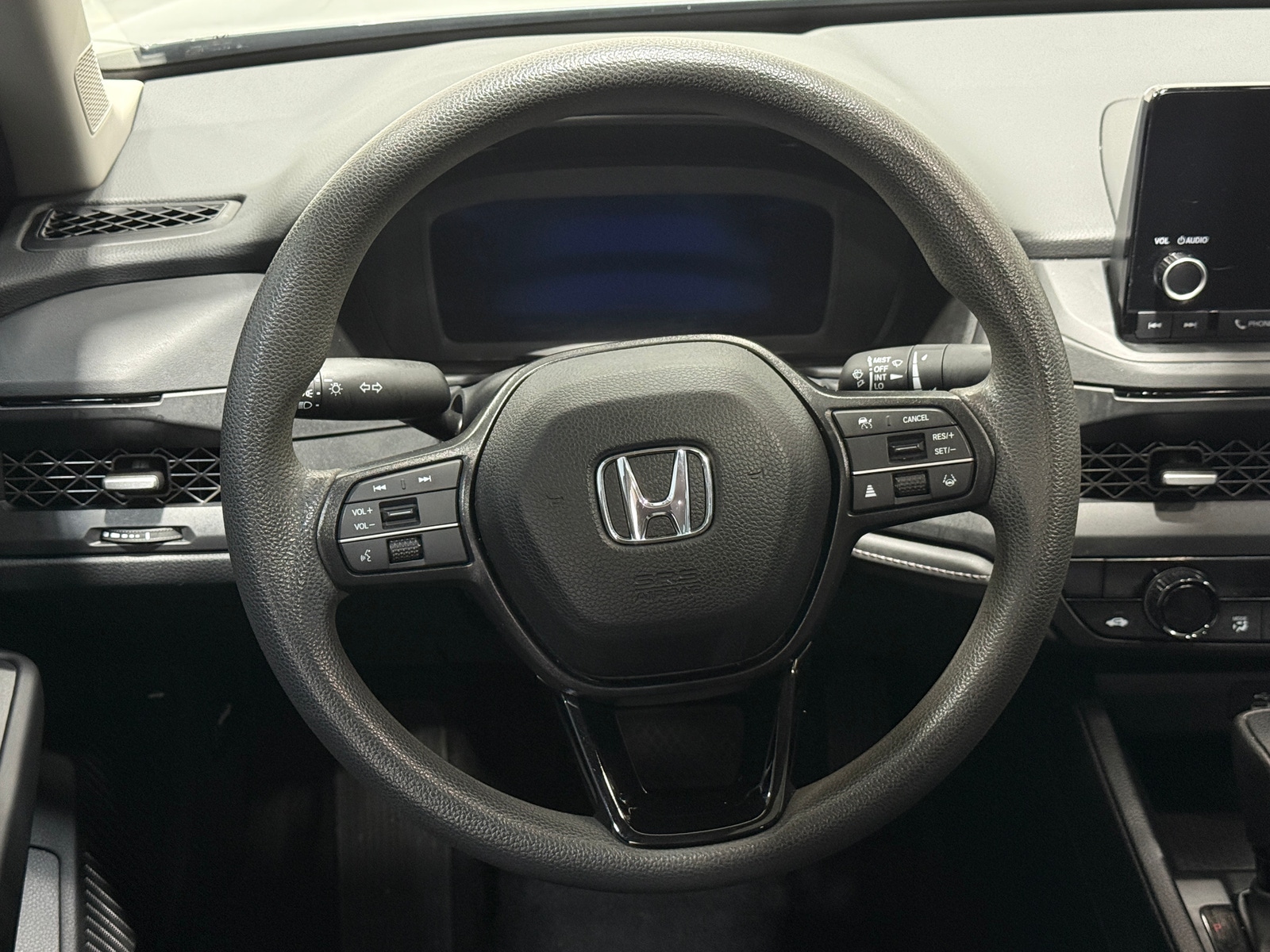 Thumbnail: 2023 Honda Accord - 5