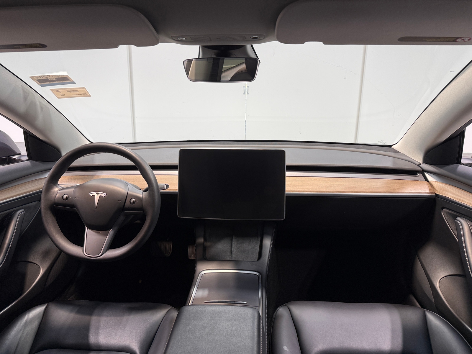 Thumbnail: 2022 Tesla Model 3 - 2