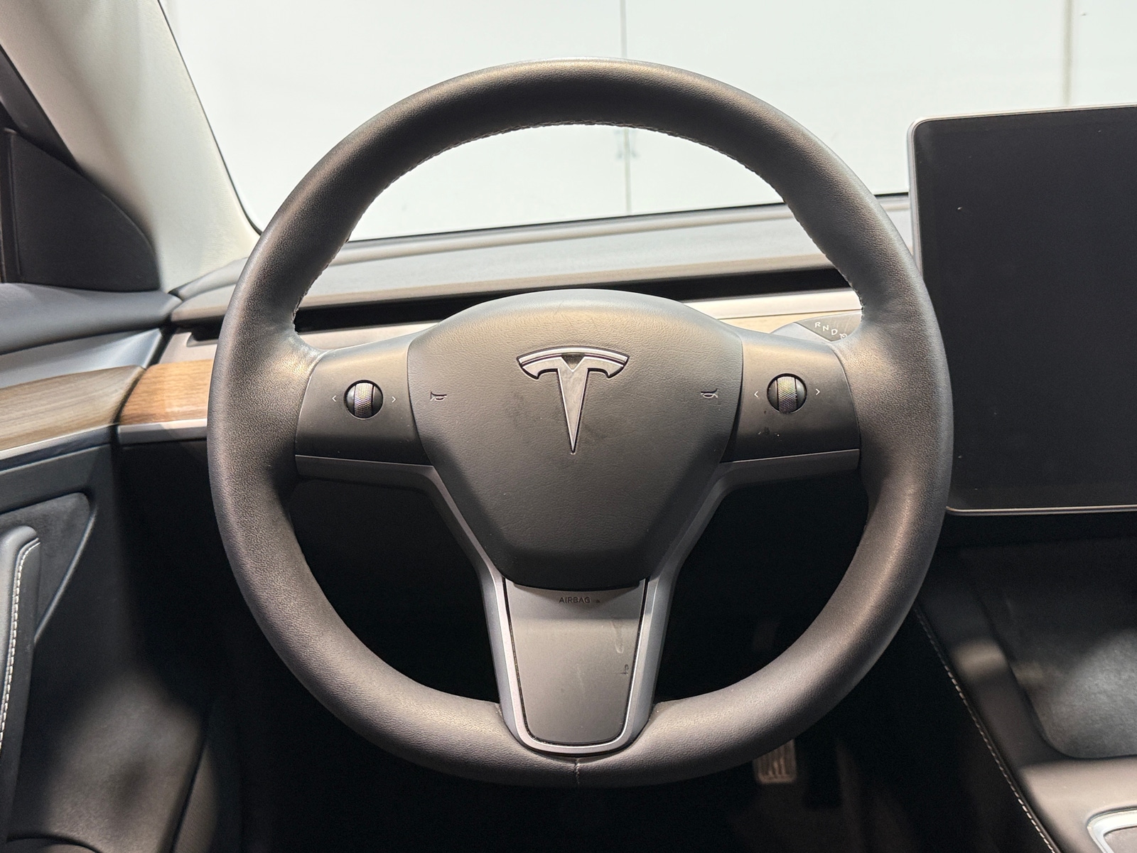Thumbnail: 2022 Tesla Model 3 - 4