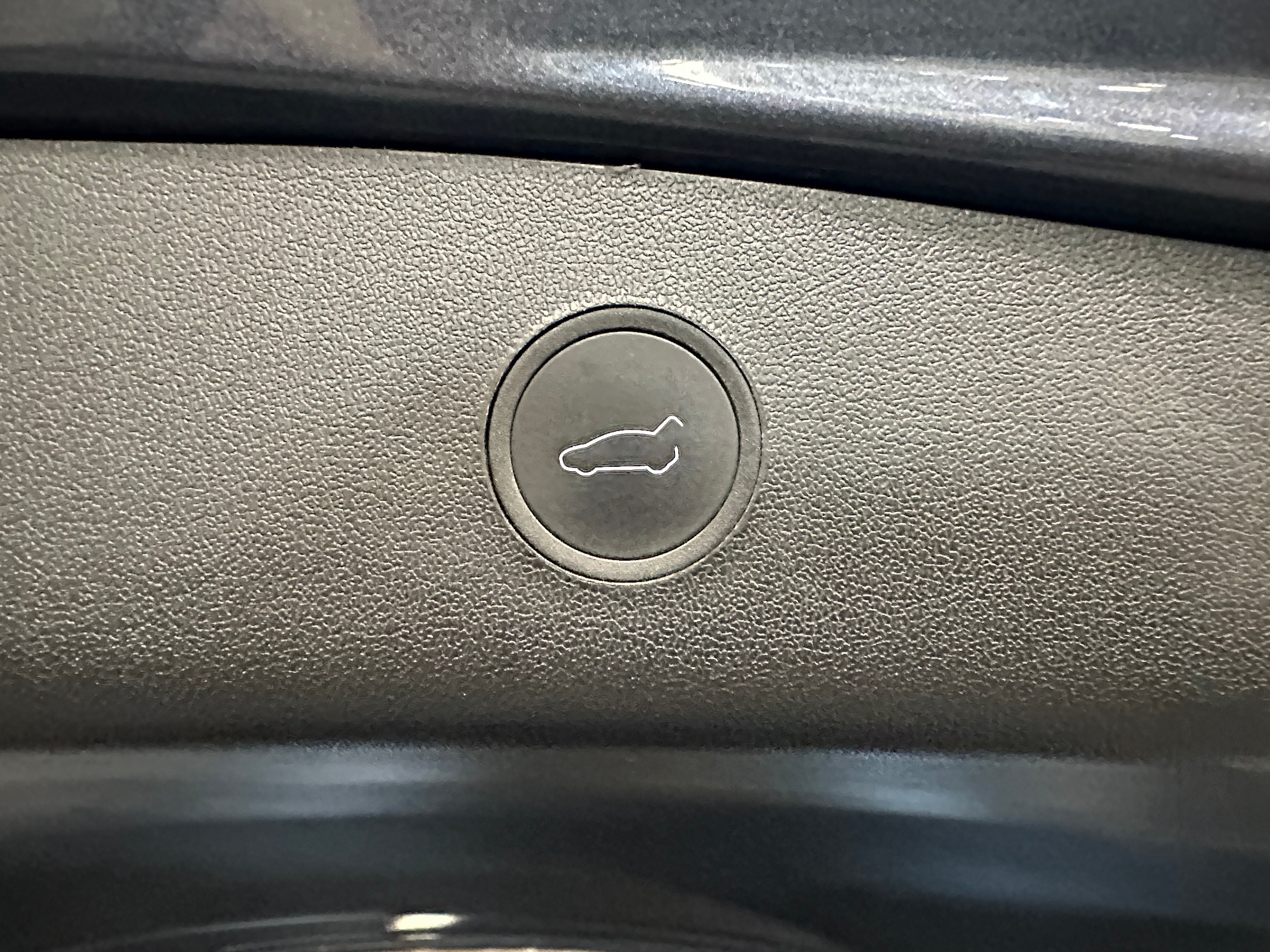 Used 2022 Tesla Model 3 Base with VIN 5YJ3E1EA1NF372865 for sale in Oak Creek, WI