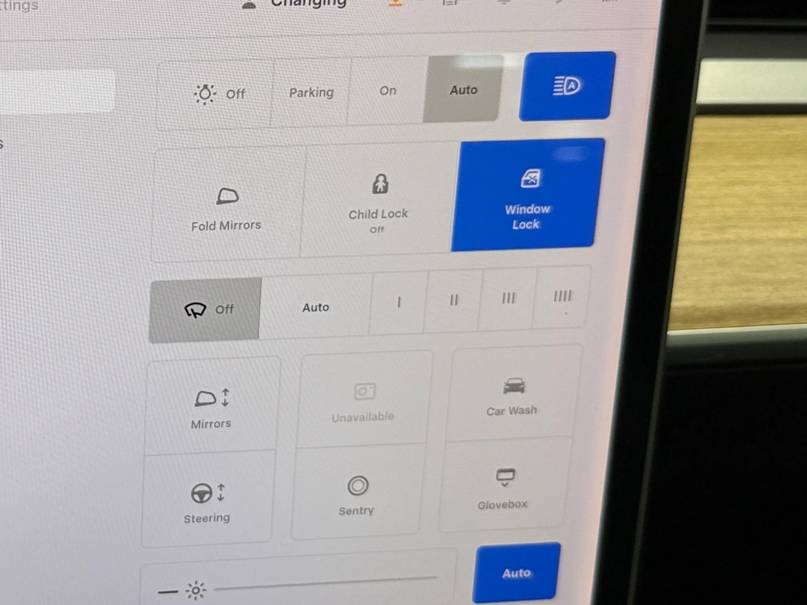 Thumbnail: 2018 Tesla Model 3 - 3