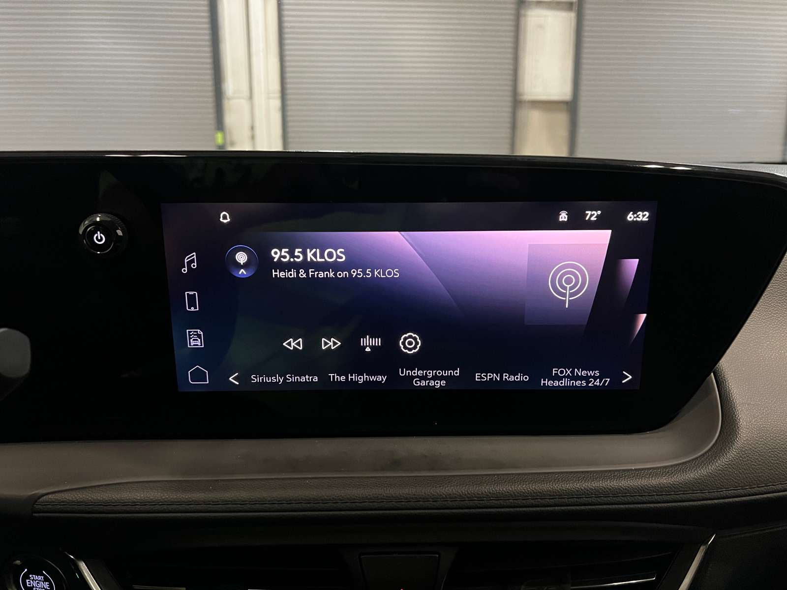 Thumbnail: 2025 Buick Encore GX - 3