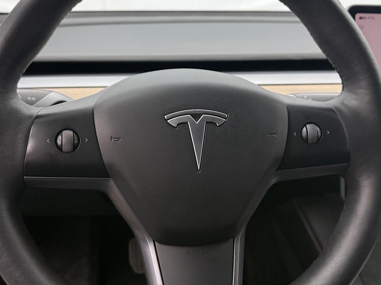 Thumbnail: 2023 Tesla Model 3 - 4
