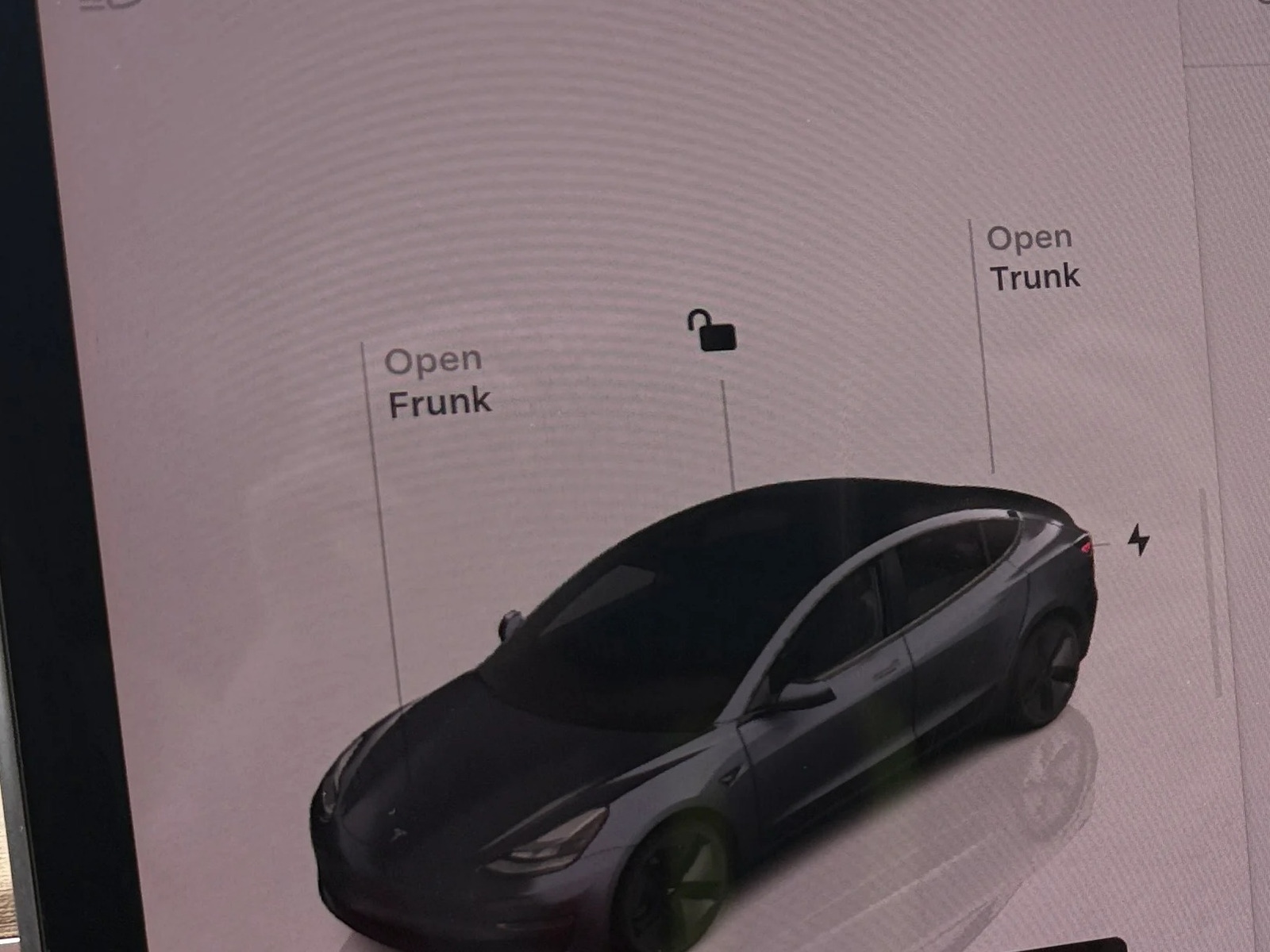 Thumbnail: 2023 Tesla Model 3 - 3