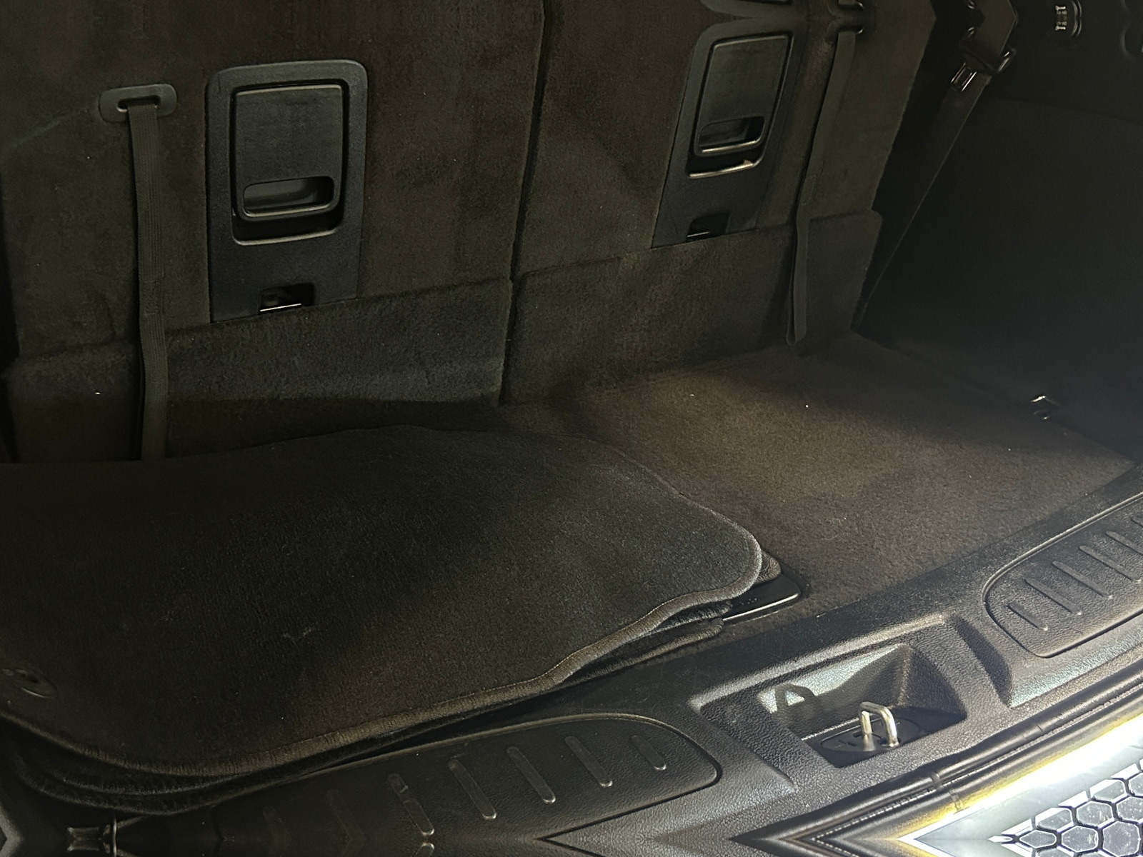 Thumbnail: 2026 Dodge Durango - 7