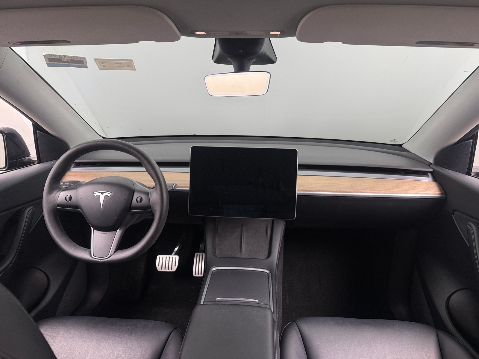 Thumbnail: 2022 Tesla Model Y - 2
