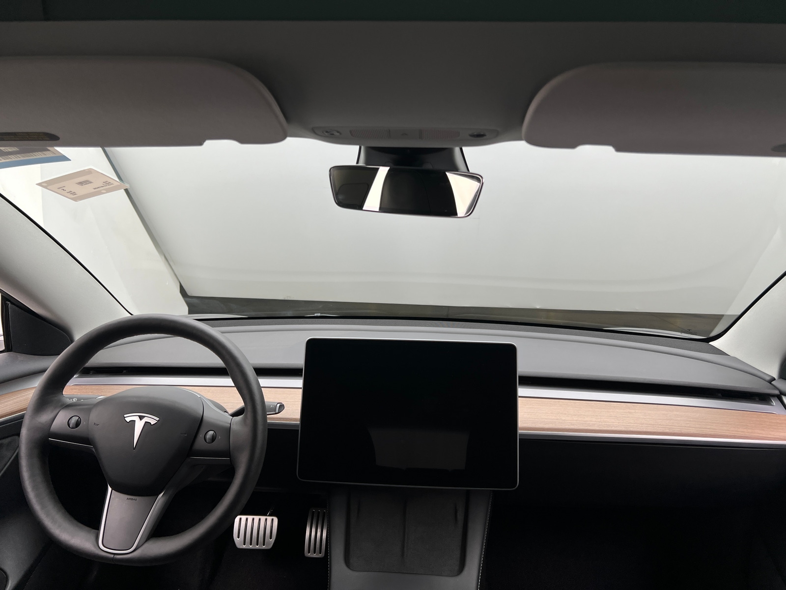 Thumbnail: 2022 Tesla Model 3 - 2