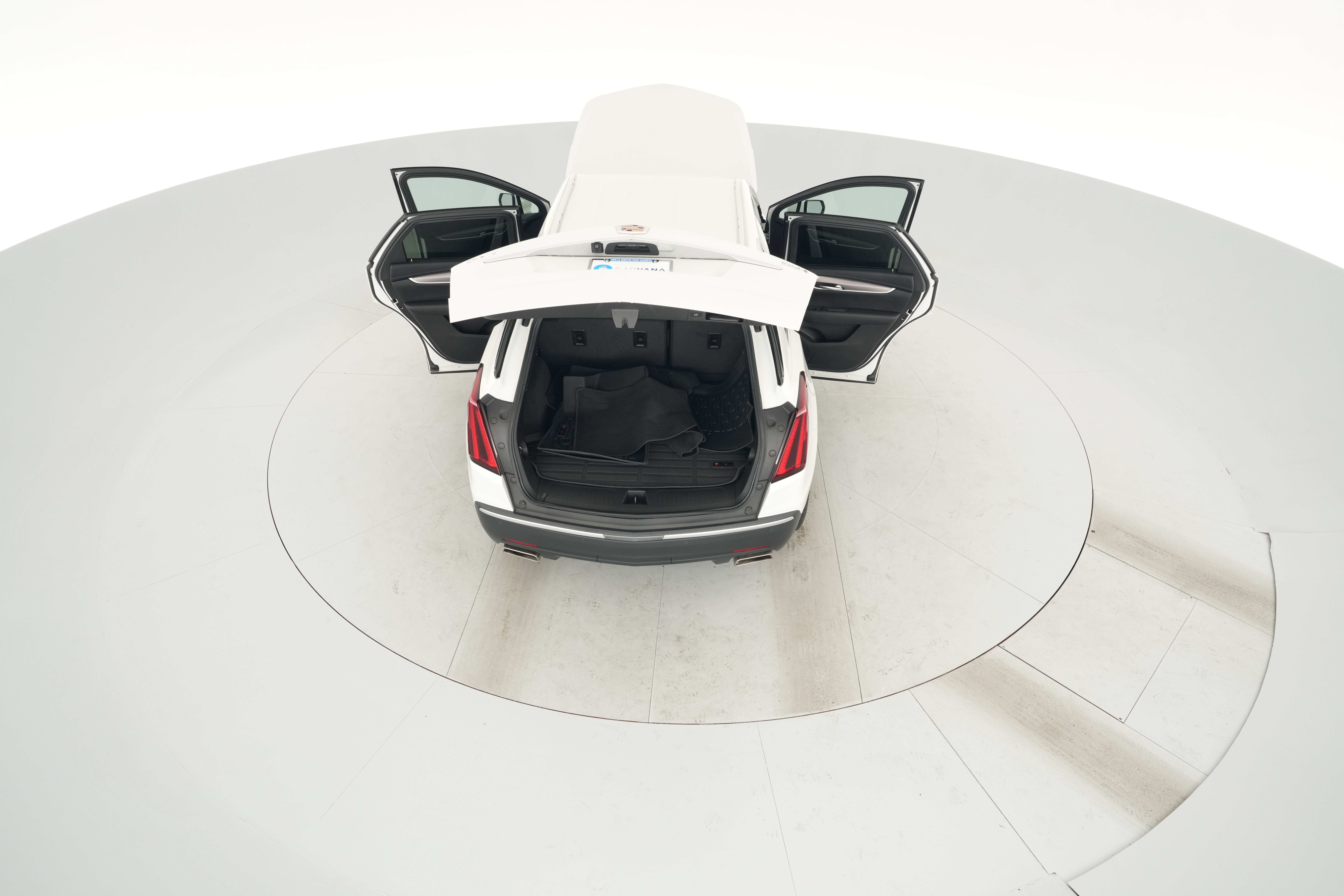 Photo 47