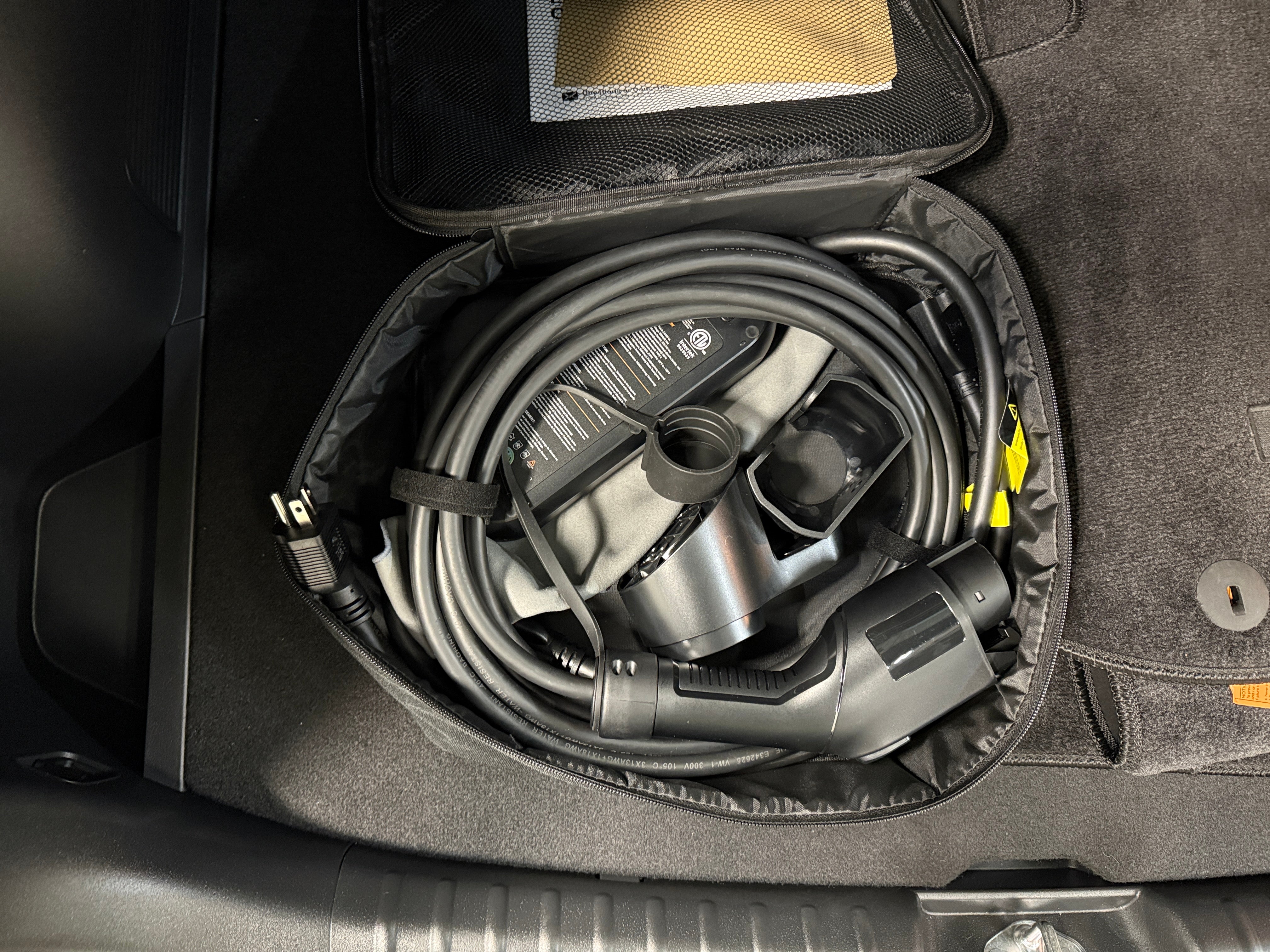 Used 2024 Kia Niro Wind with VIN KNDCR3L15R5120532 for sale in Auburn, WA