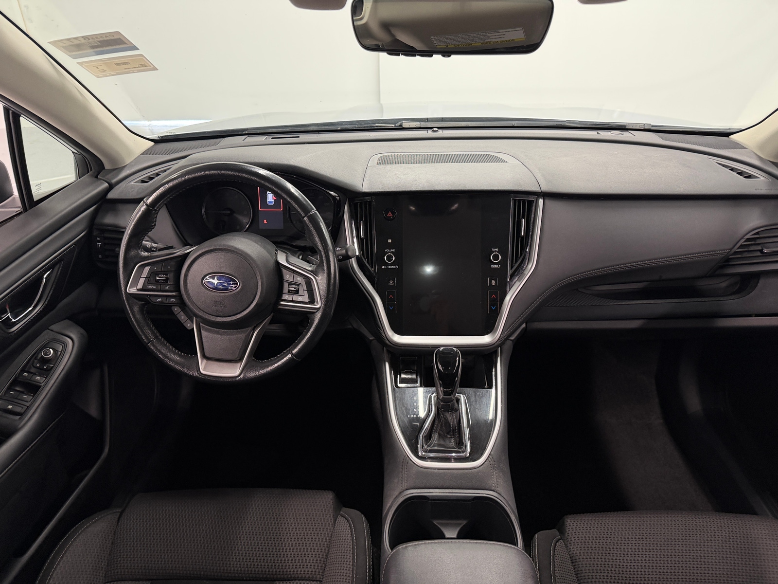 Thumbnail: 2021 Subaru Outback - 3