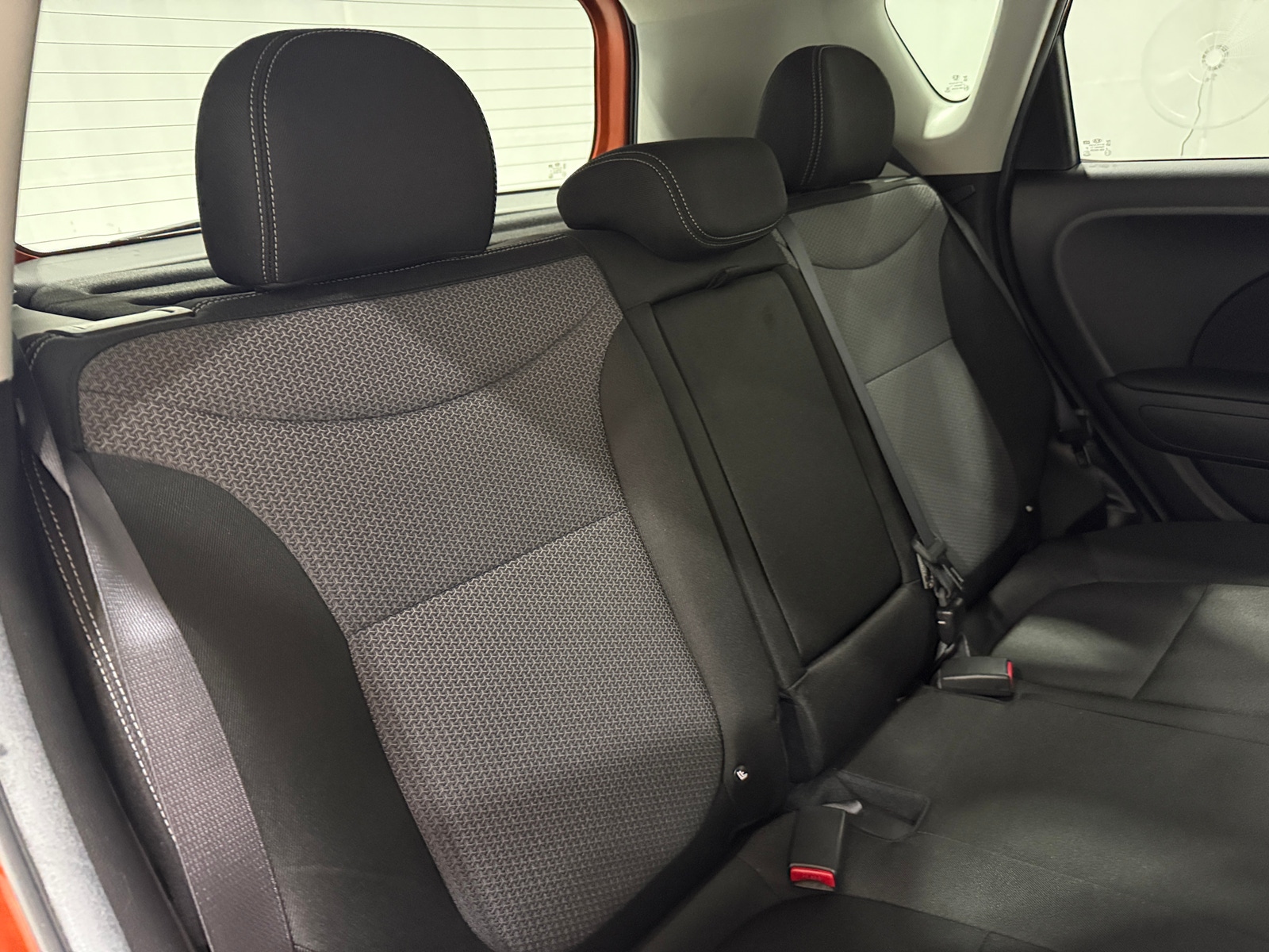 Thumbnail: 2018 Kia Soul - 6