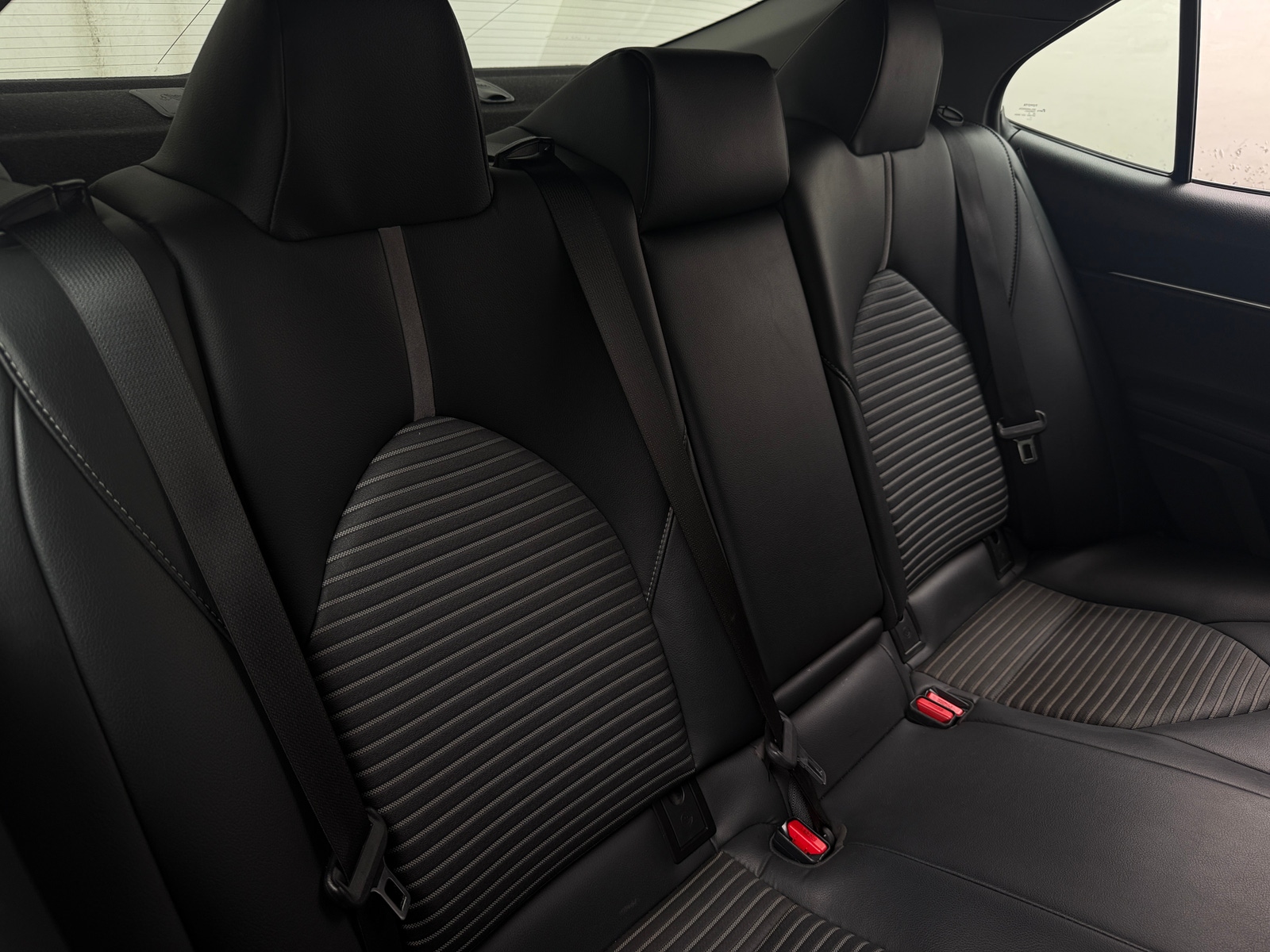 Thumbnail: 2019 Toyota Camry - 6