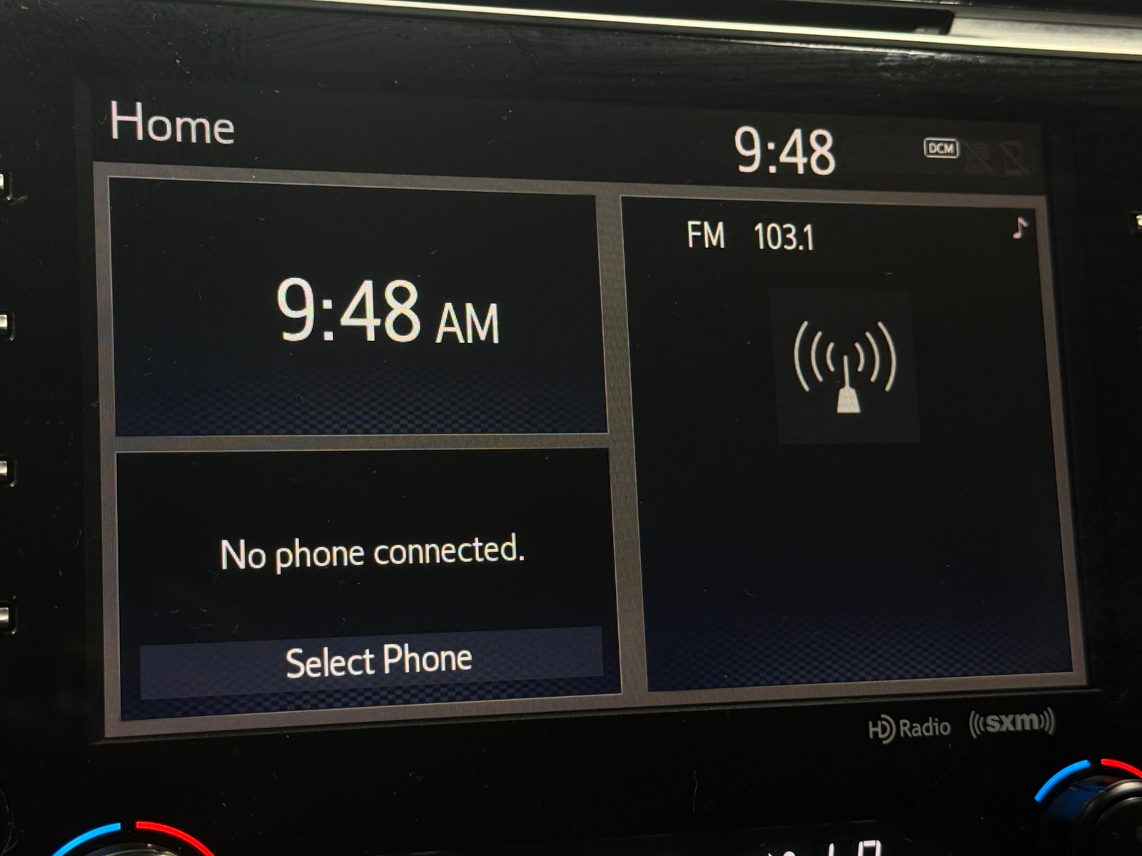 Thumbnail: 2019 Toyota Camry - 4