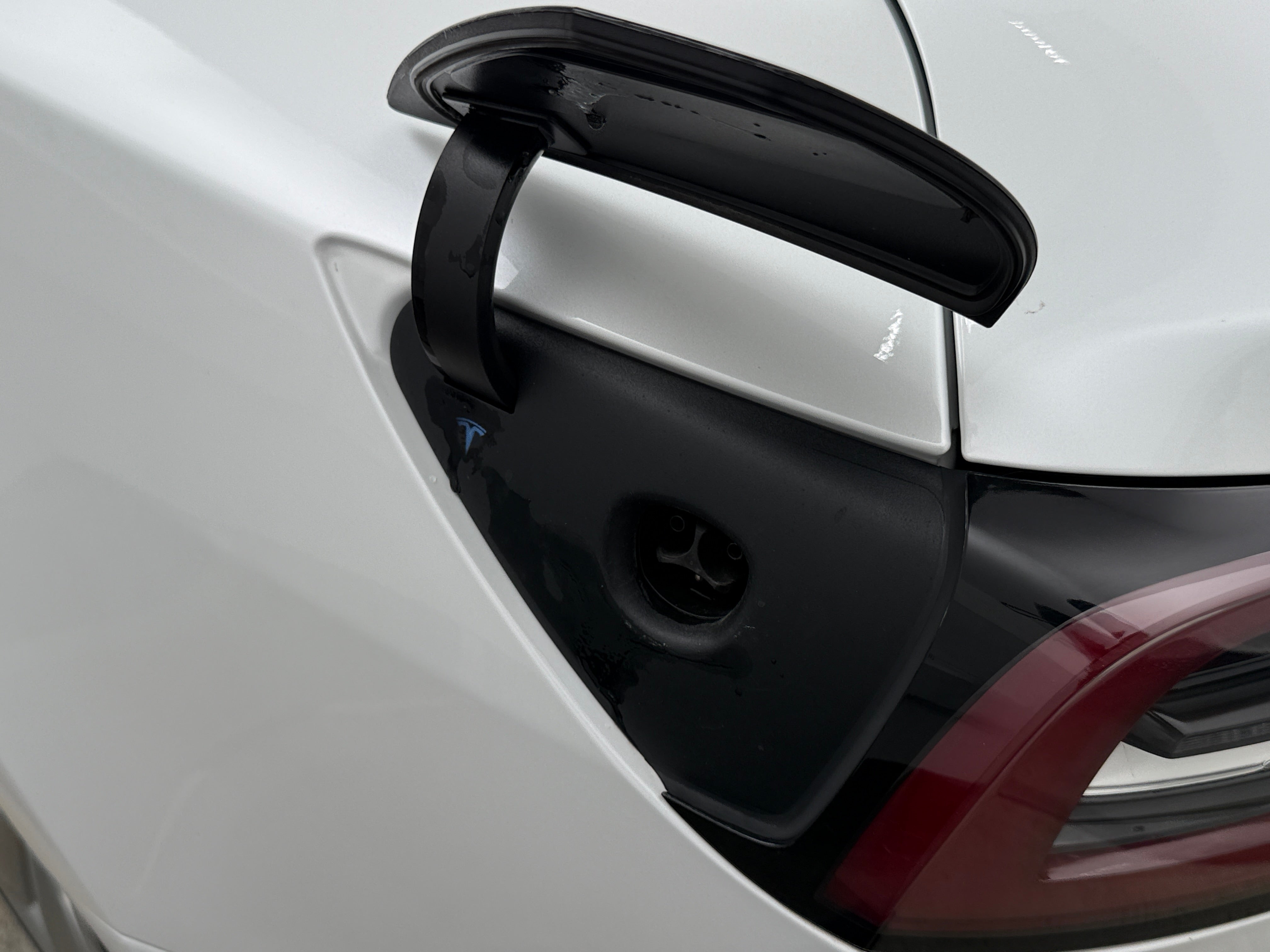 Used 2019 Tesla Model 3 Base with VIN 5YJ3E1EA3KF441485 for sale in Auburn, WA
