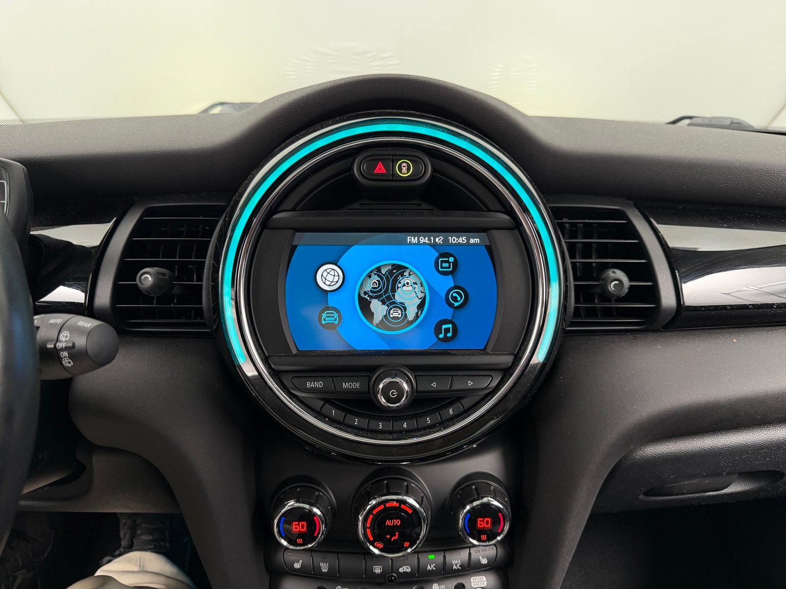 Thumbnail: 2020 MINI Cooper Hardtop - 3