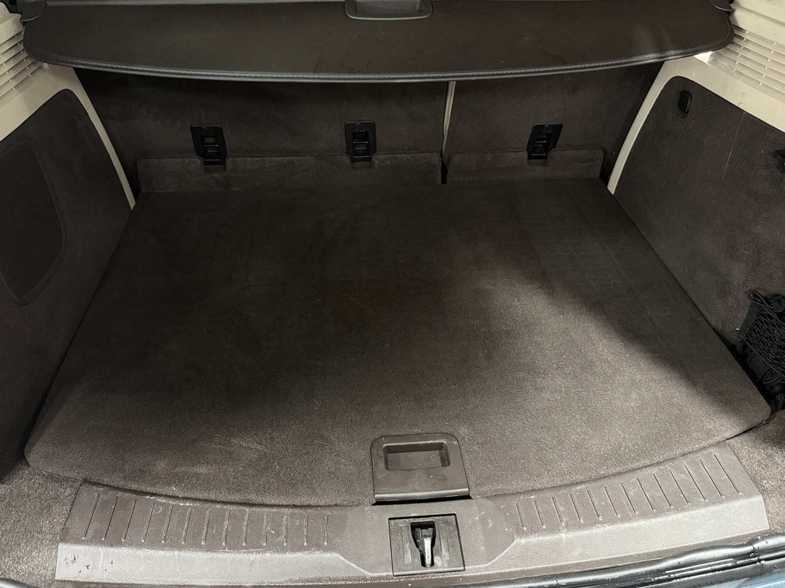 Thumbnail: 2019 Lincoln MKC - 6