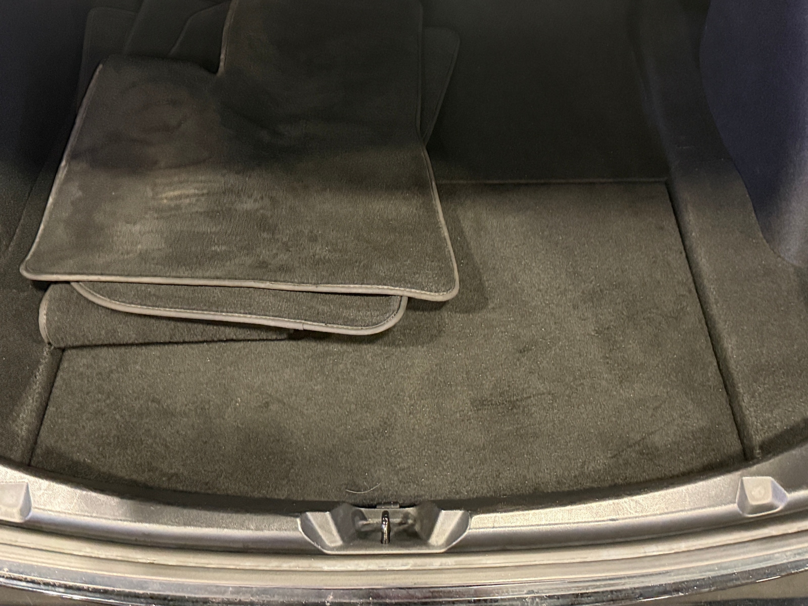 Thumbnail: 2021 Tesla Model 3 - 6