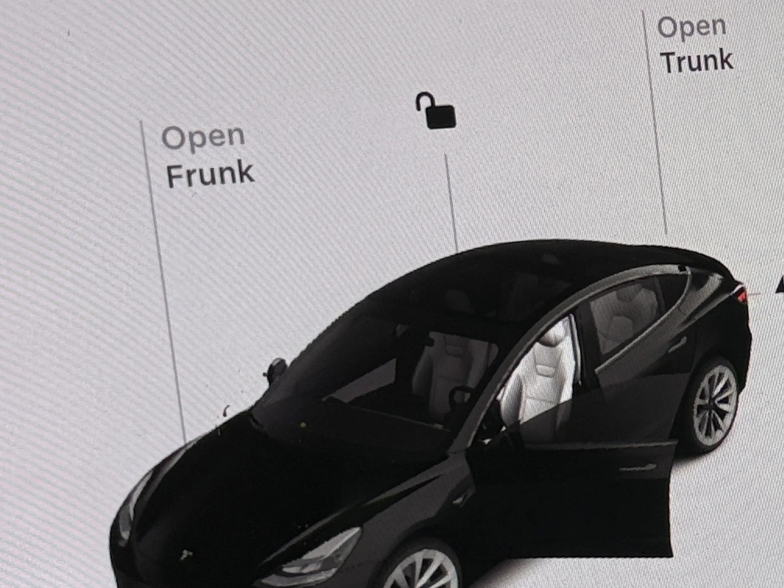 Thumbnail: 2021 Tesla Model 3 - 3
