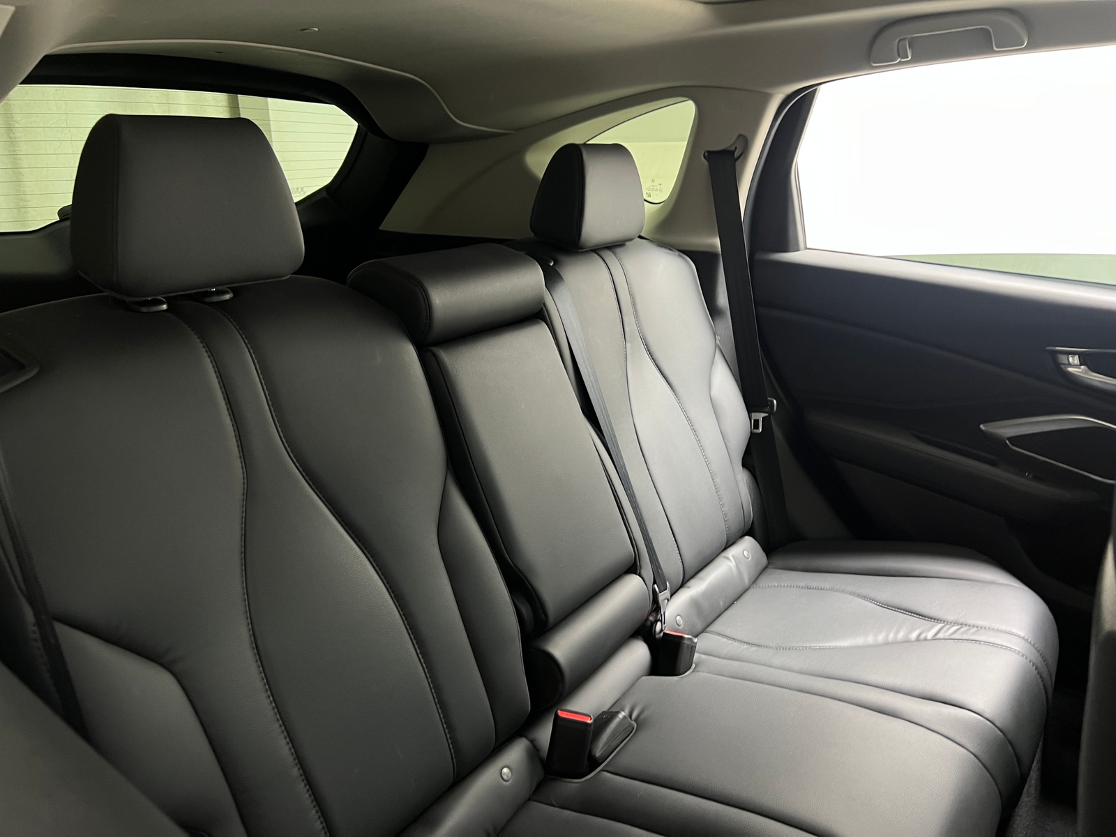 Thumbnail: 2019 Acura RDX - 5