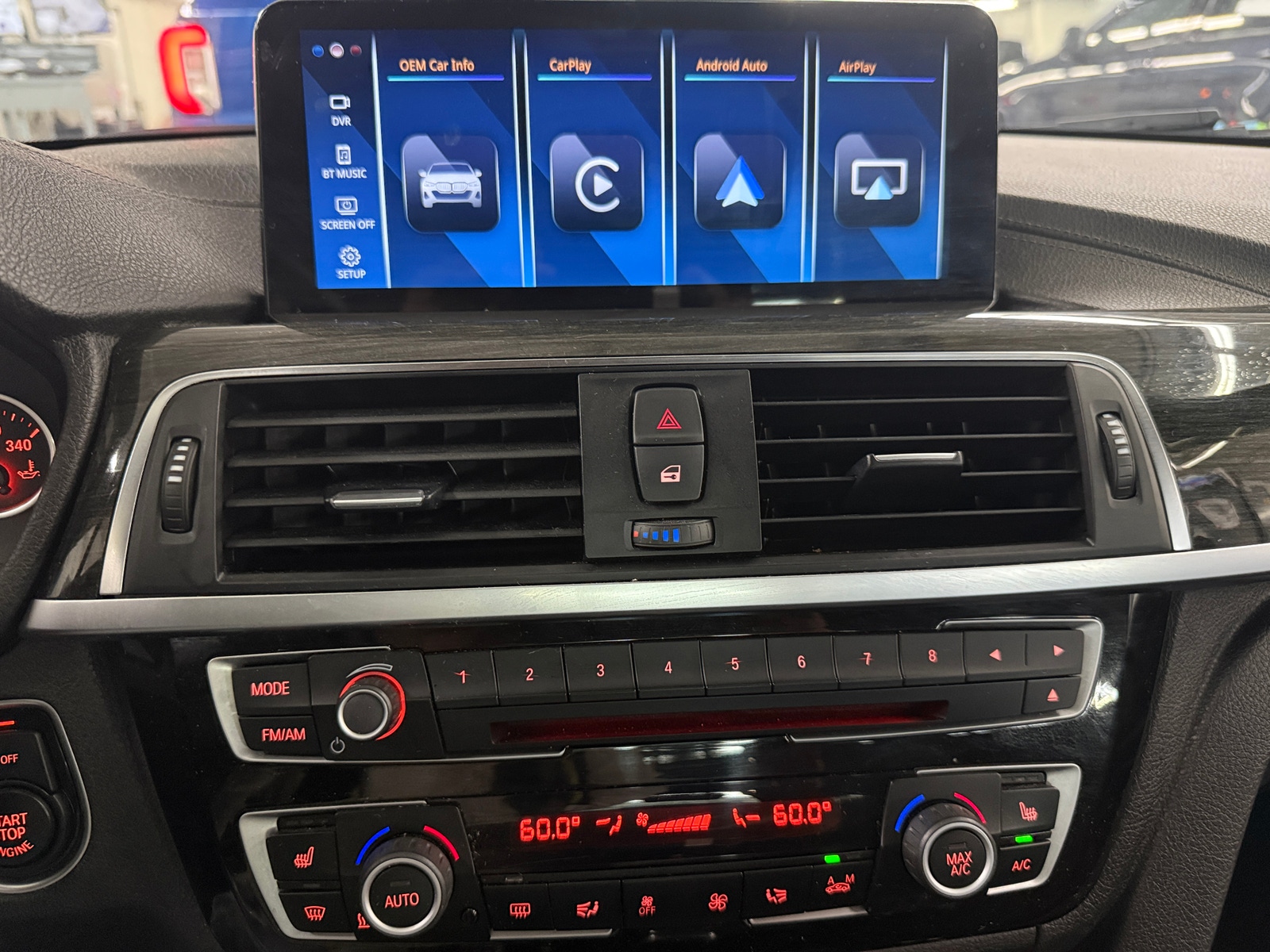 Thumbnail: 2018 BMW 3 Series - 3
