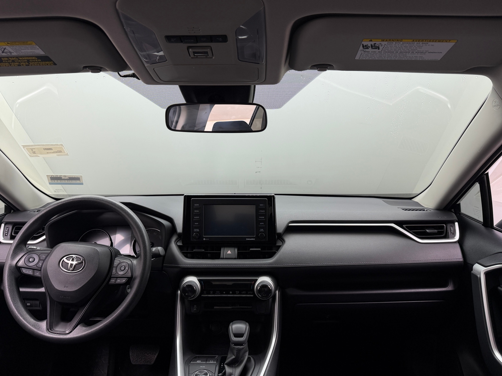 Thumbnail: 2022 Toyota RAV4 - 3