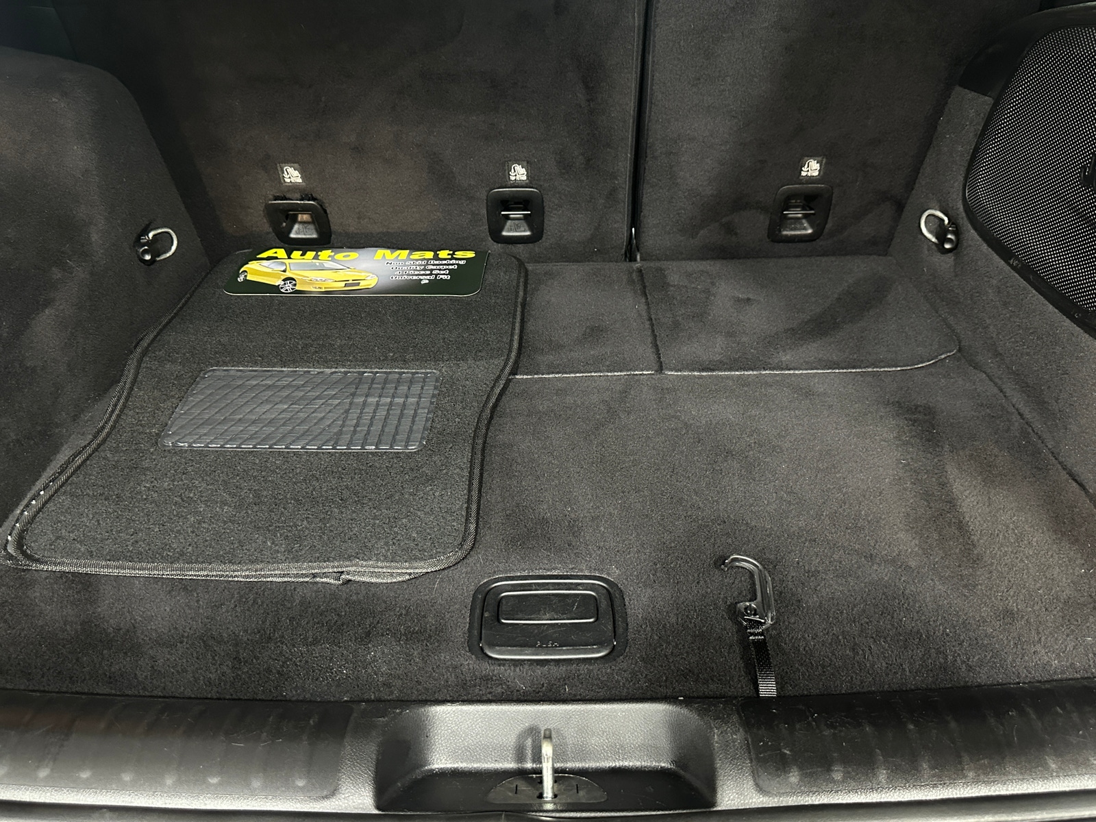 Thumbnail: 2021 Jeep Cherokee - 6