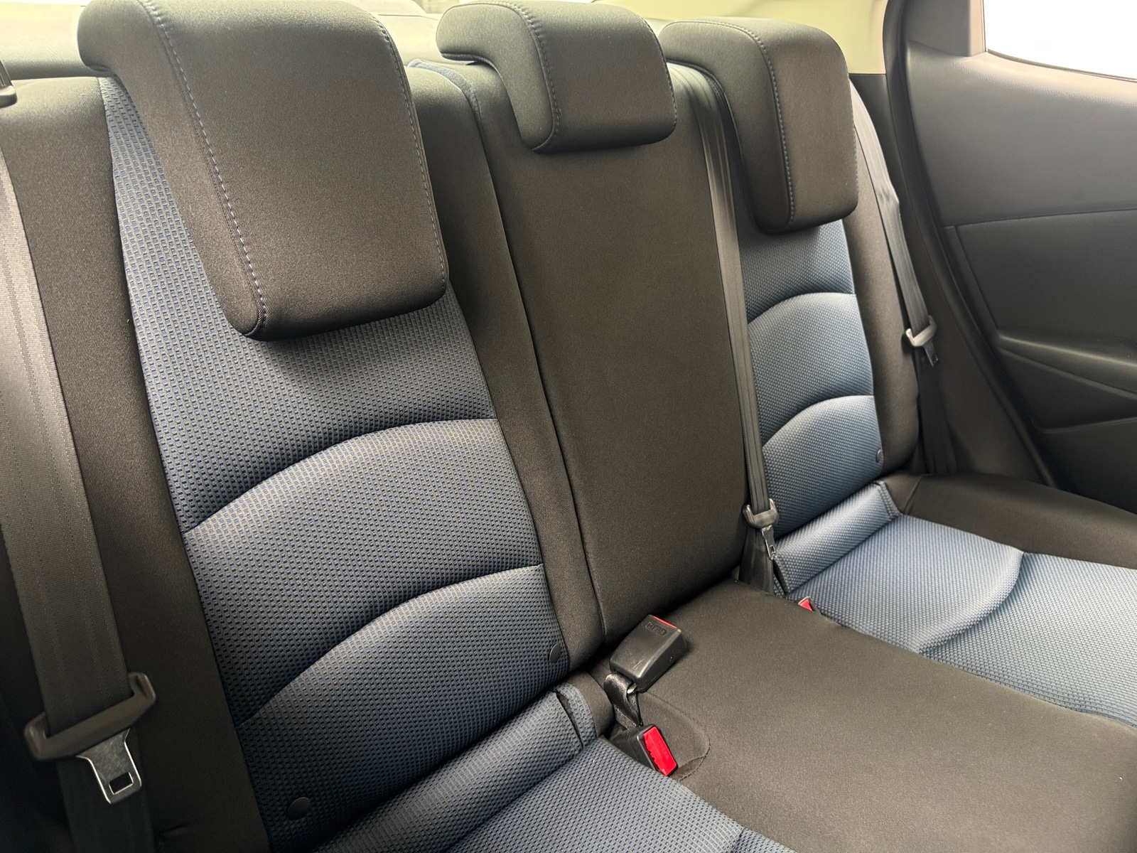 Thumbnail: 2019 Toyota Yaris - 6