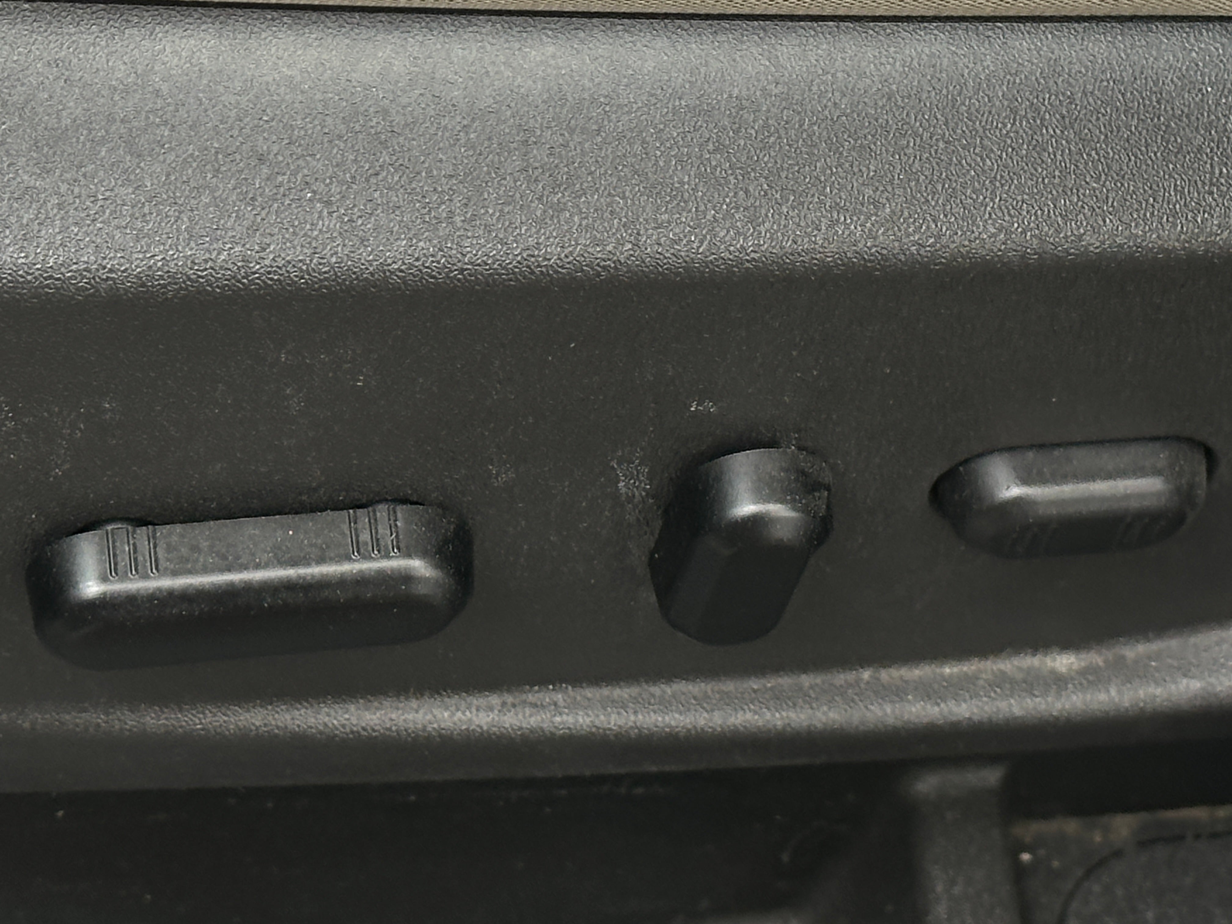 1FMCU9GD6KUB97150