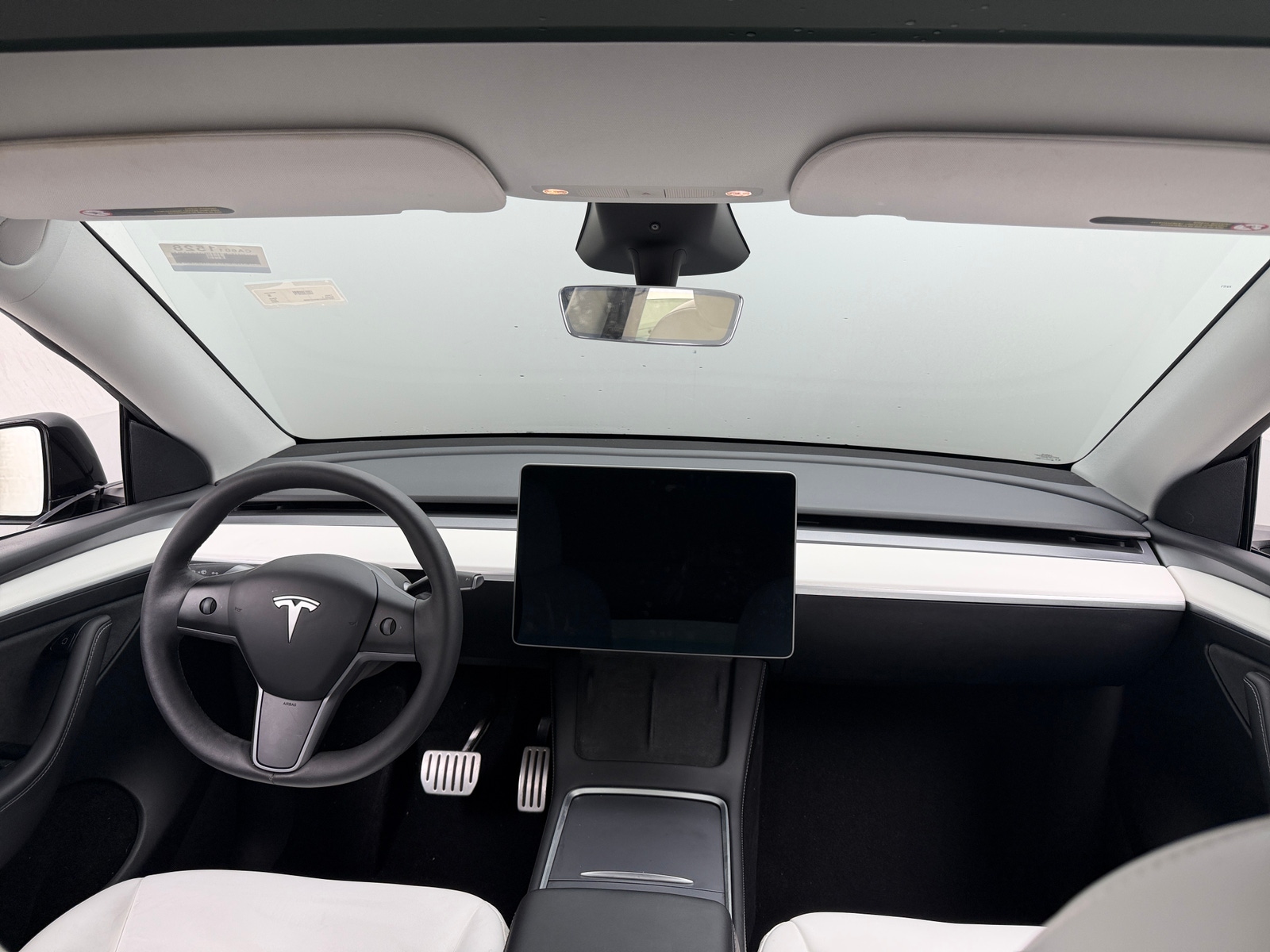 Thumbnail: 2023 Tesla Model Y - 2