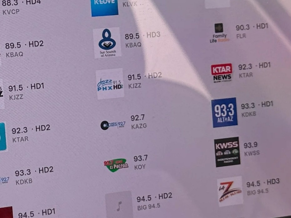Thumbnail: 2020 Tesla Model Y - 3