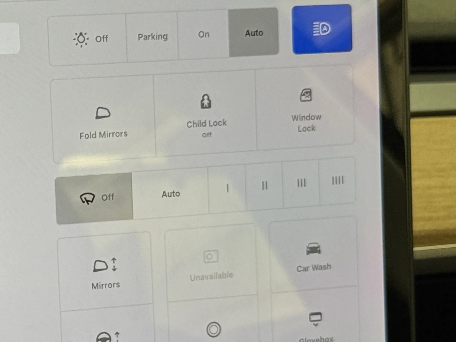 Thumbnail: 2018 Tesla Model 3 - 3