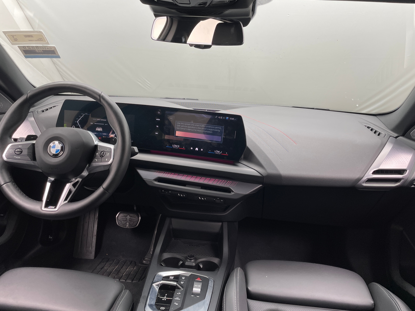 Thumbnail: 2026 BMW 2 Series - 2