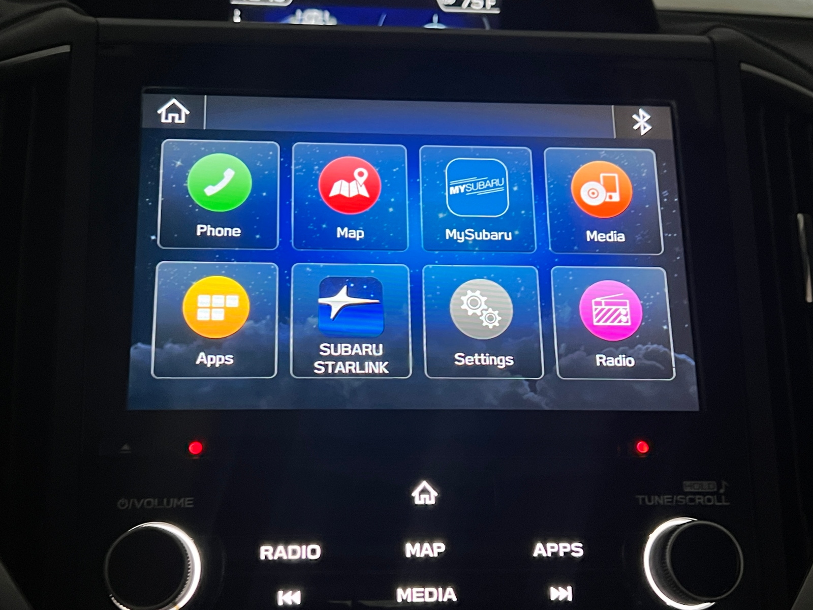 Thumbnail: 2019 Subaru Impreza - 3