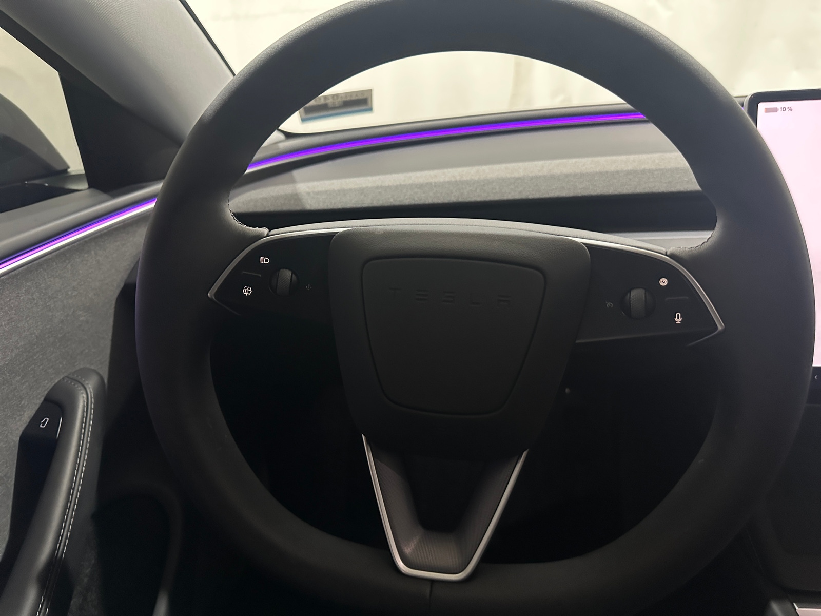Thumbnail: 2026 Tesla Model 3 - 4