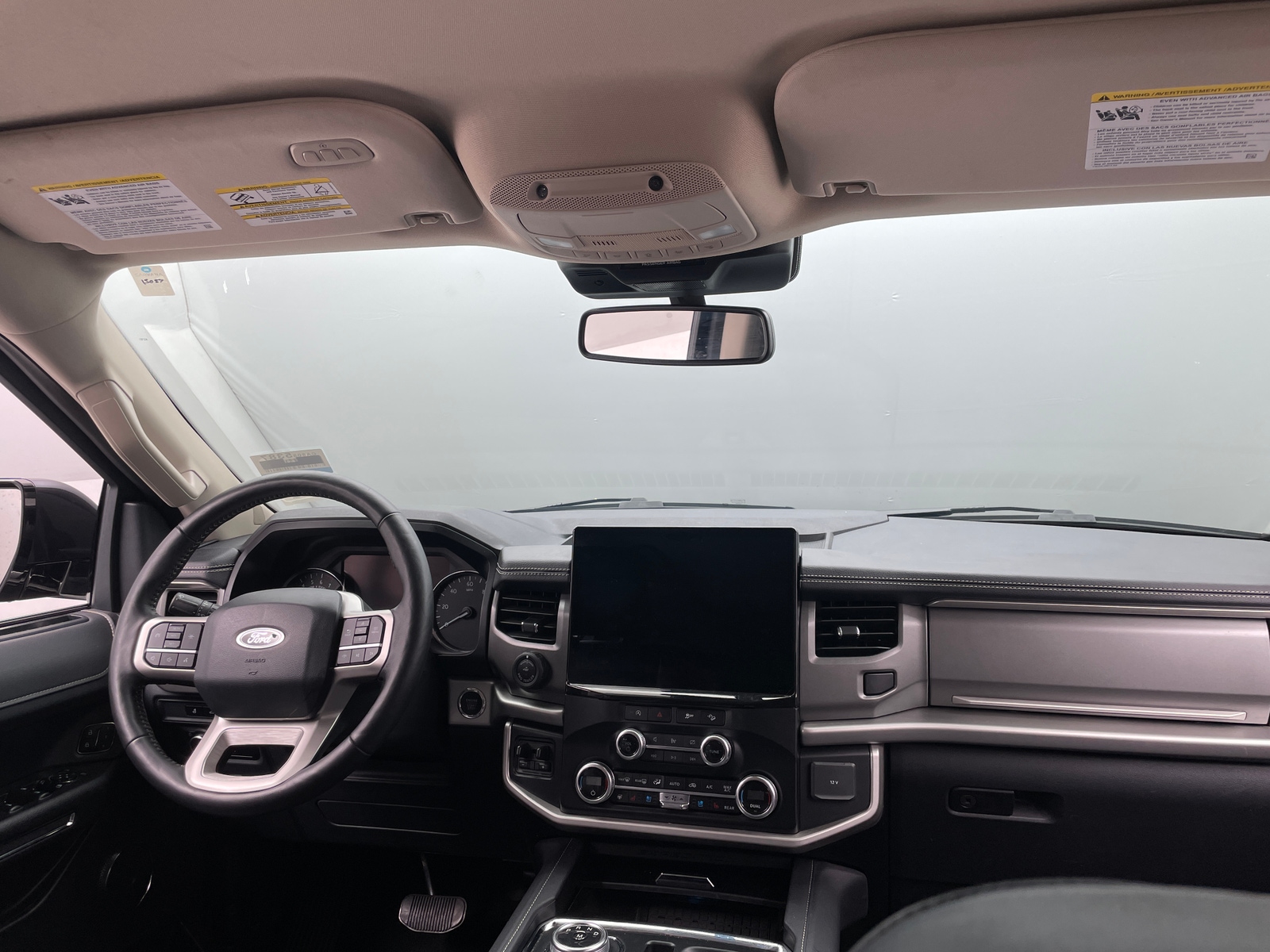 Thumbnail: 2024 Ford Expedition MAX - 2