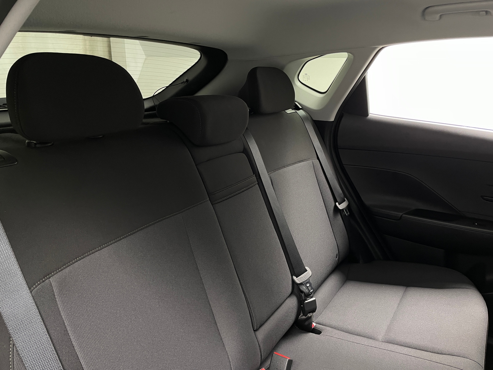 Thumbnail: 2026 Hyundai Kona - 6