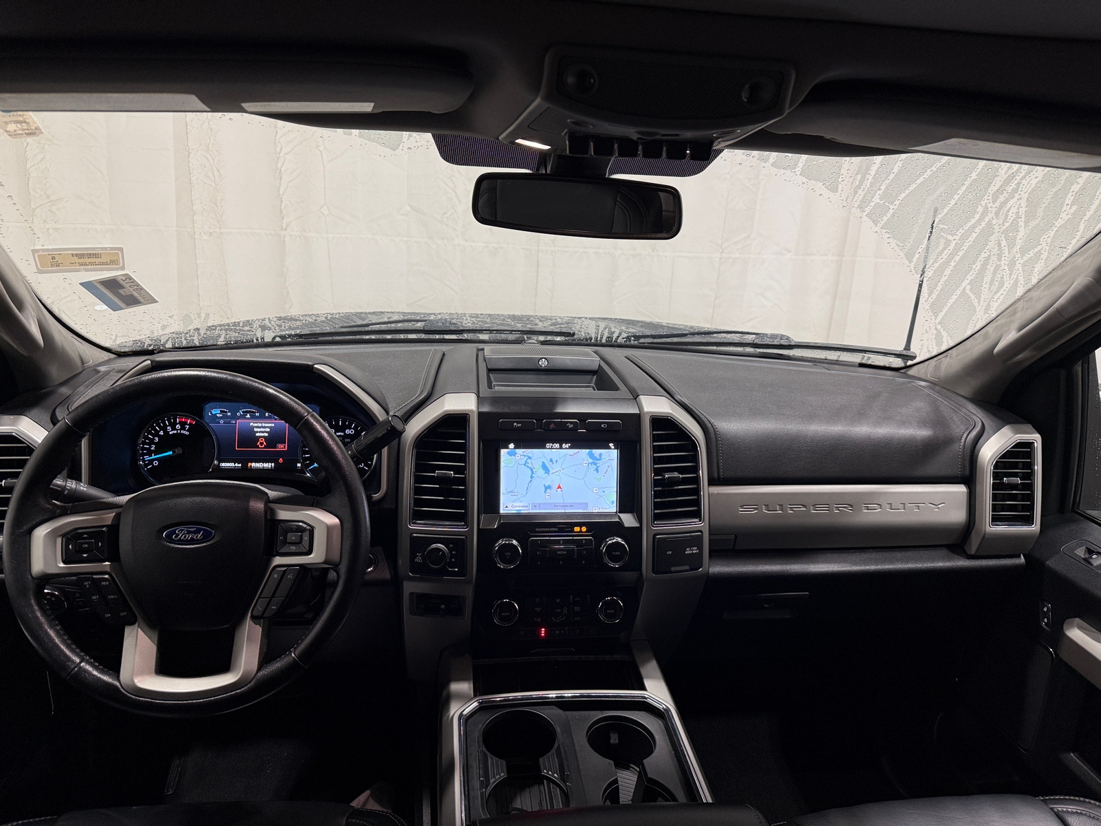 Thumbnail: 2019 Ford Econoline - 2