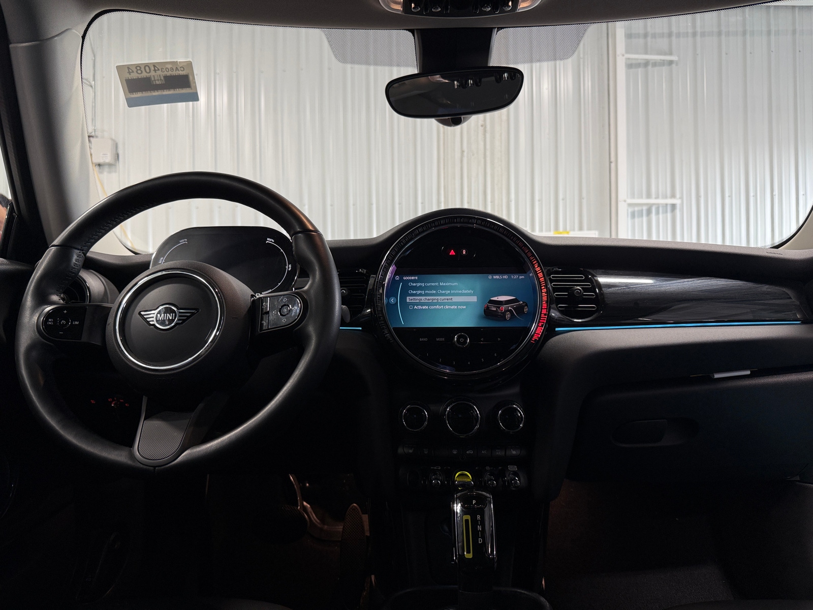Thumbnail: 2022 MINI Cooper Hardtop - 2