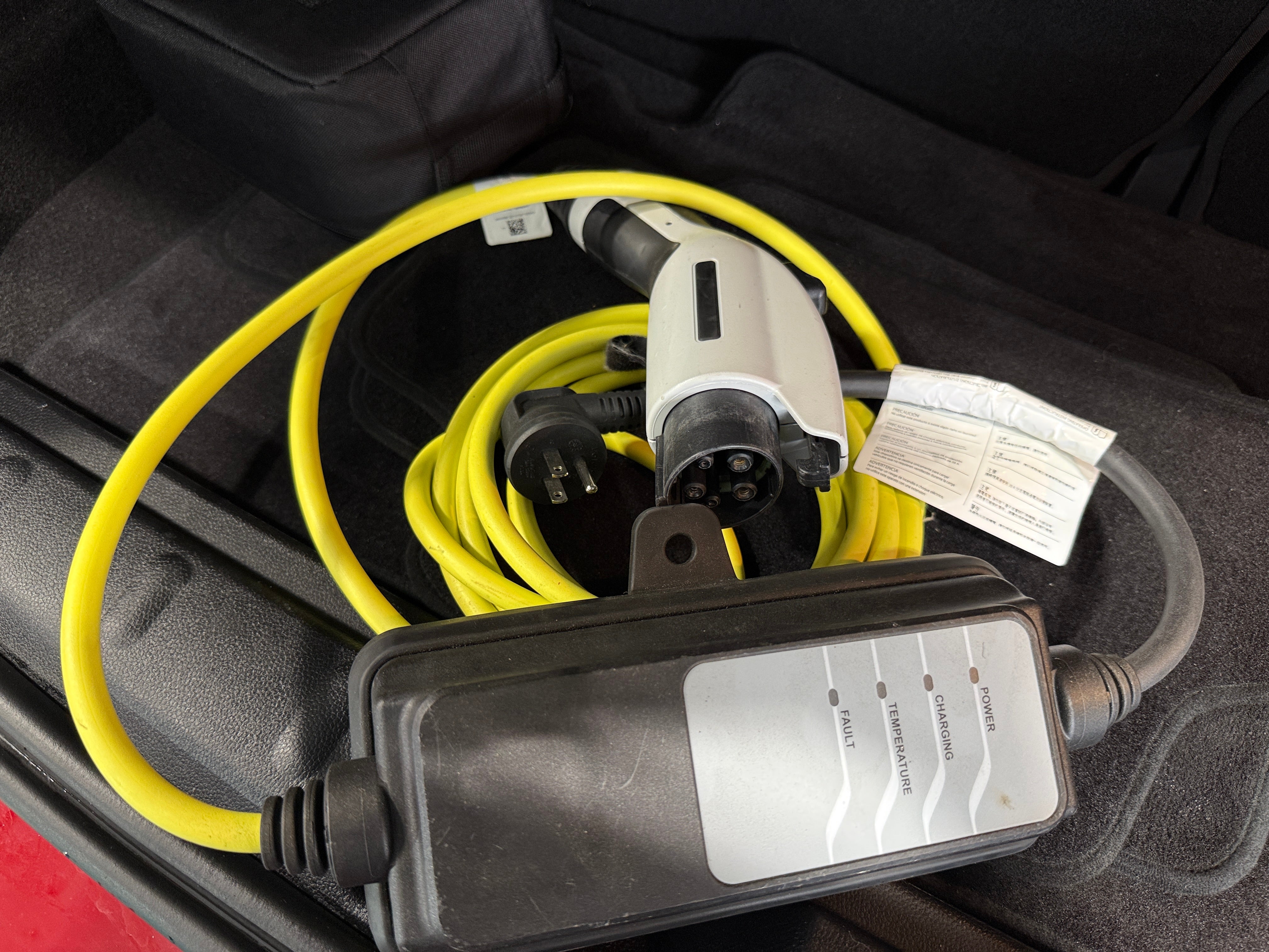 Used 2022 MINI Hardtop 2 Door SE with VIN WMW13DJ01N2R56209 for sale in Auburn, WA