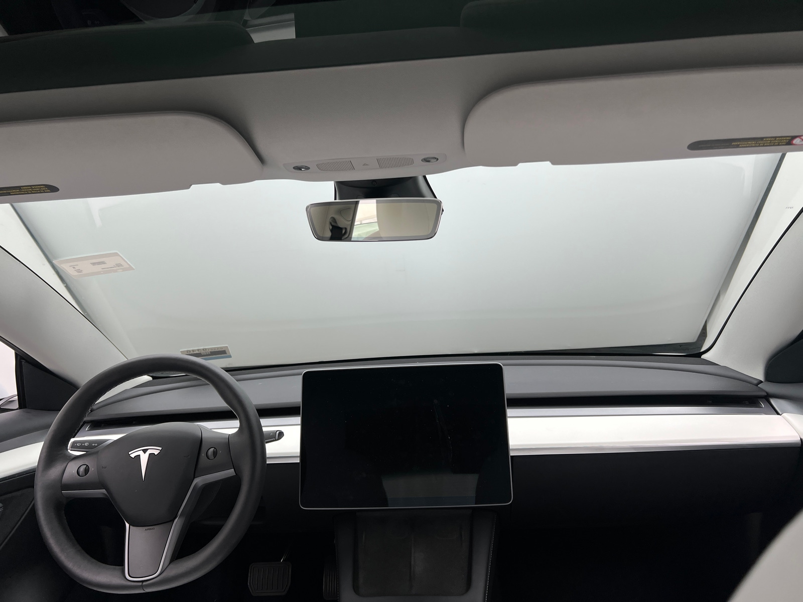 Thumbnail: 2022 Tesla Model 3 - 2