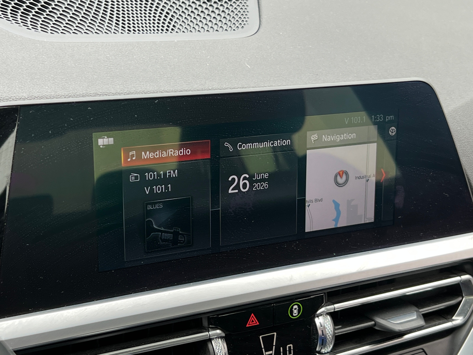 Thumbnail: 2020 BMW 3 Series - 3